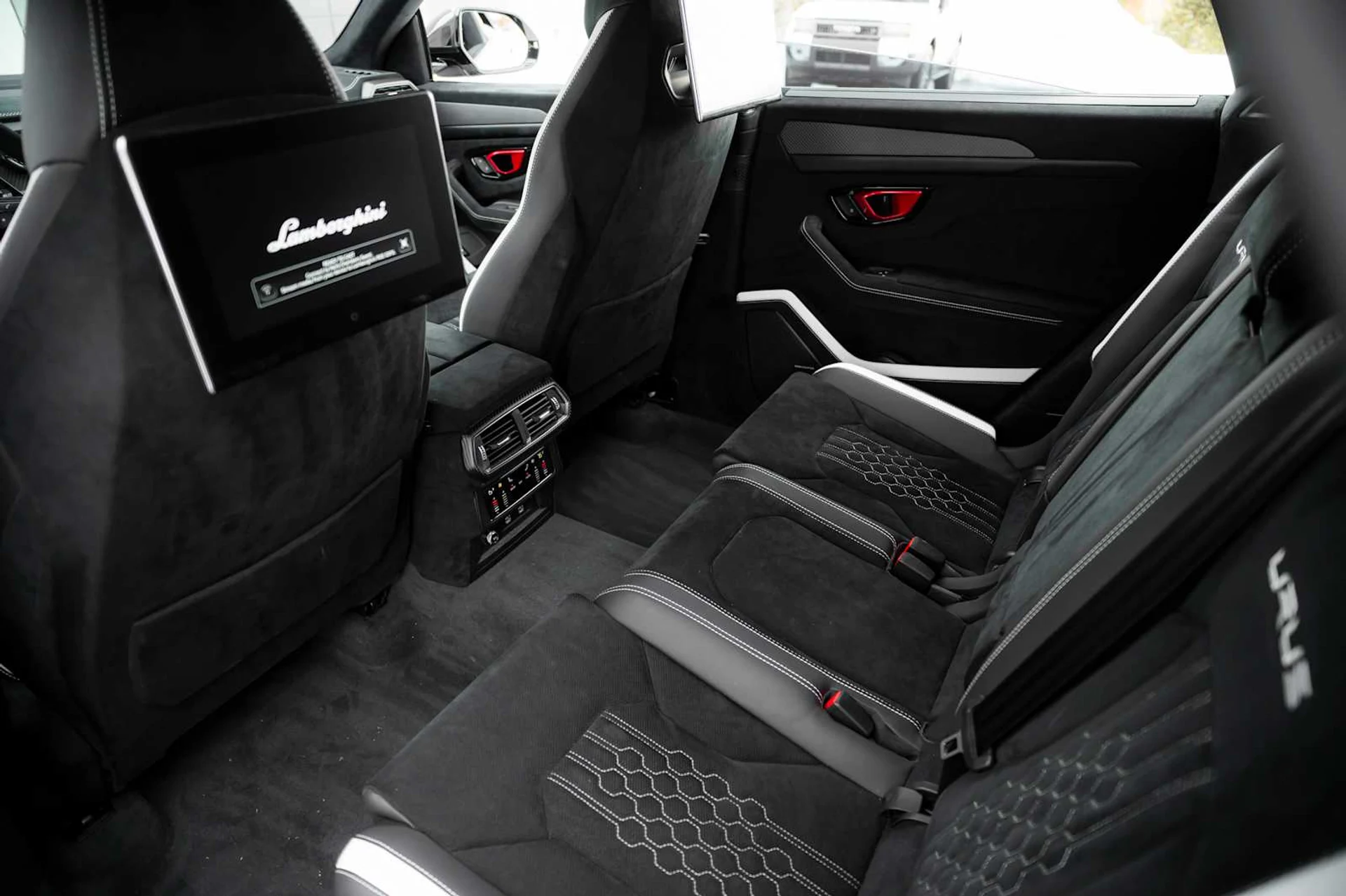 mph072_2289583973_9db3b699399836babb00deea5aa7034dx_97940b30bf