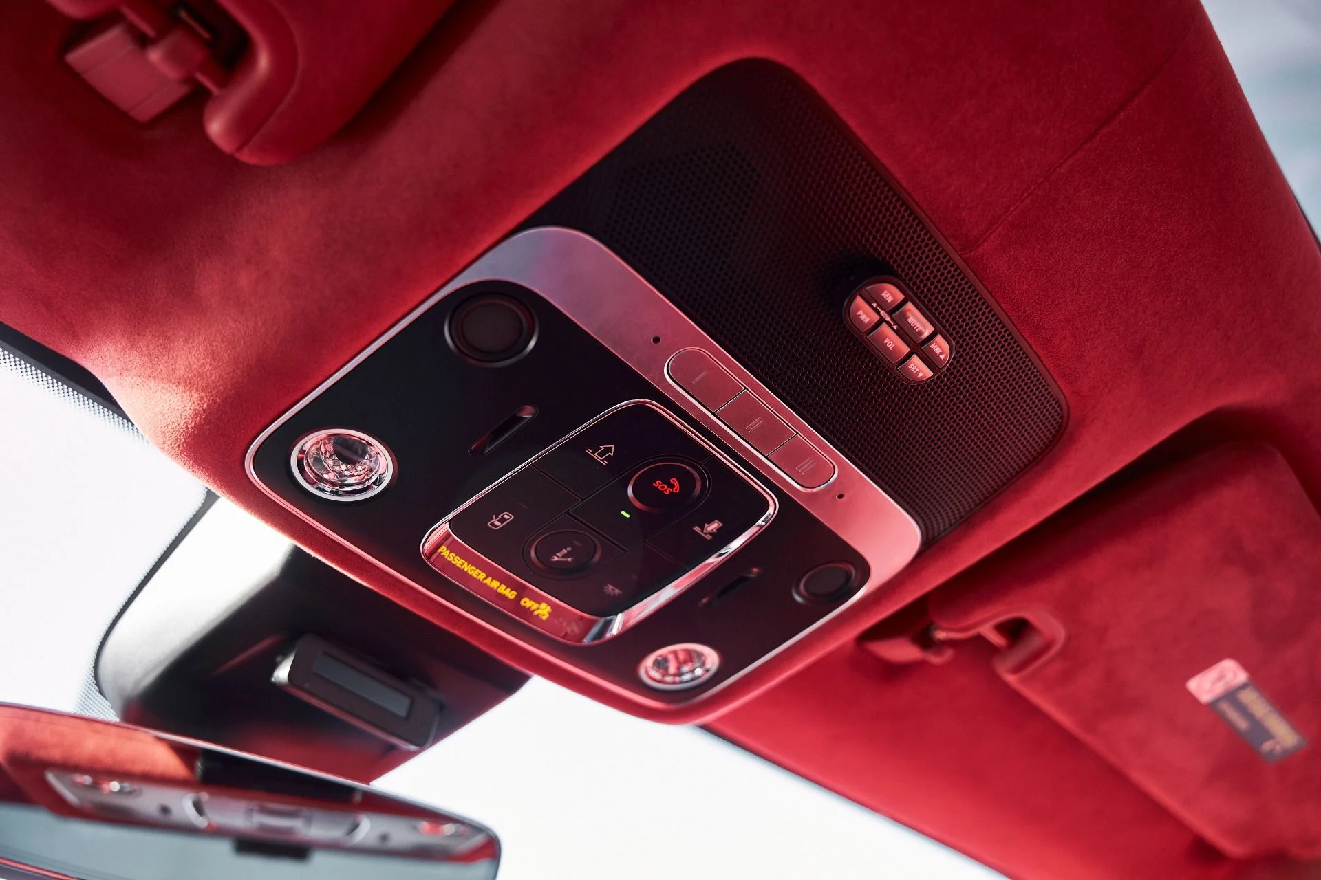 mph072_2292581686_Used_2022_Bentley_Continental_GT_Speed_1770672028_9b0f80d3f7