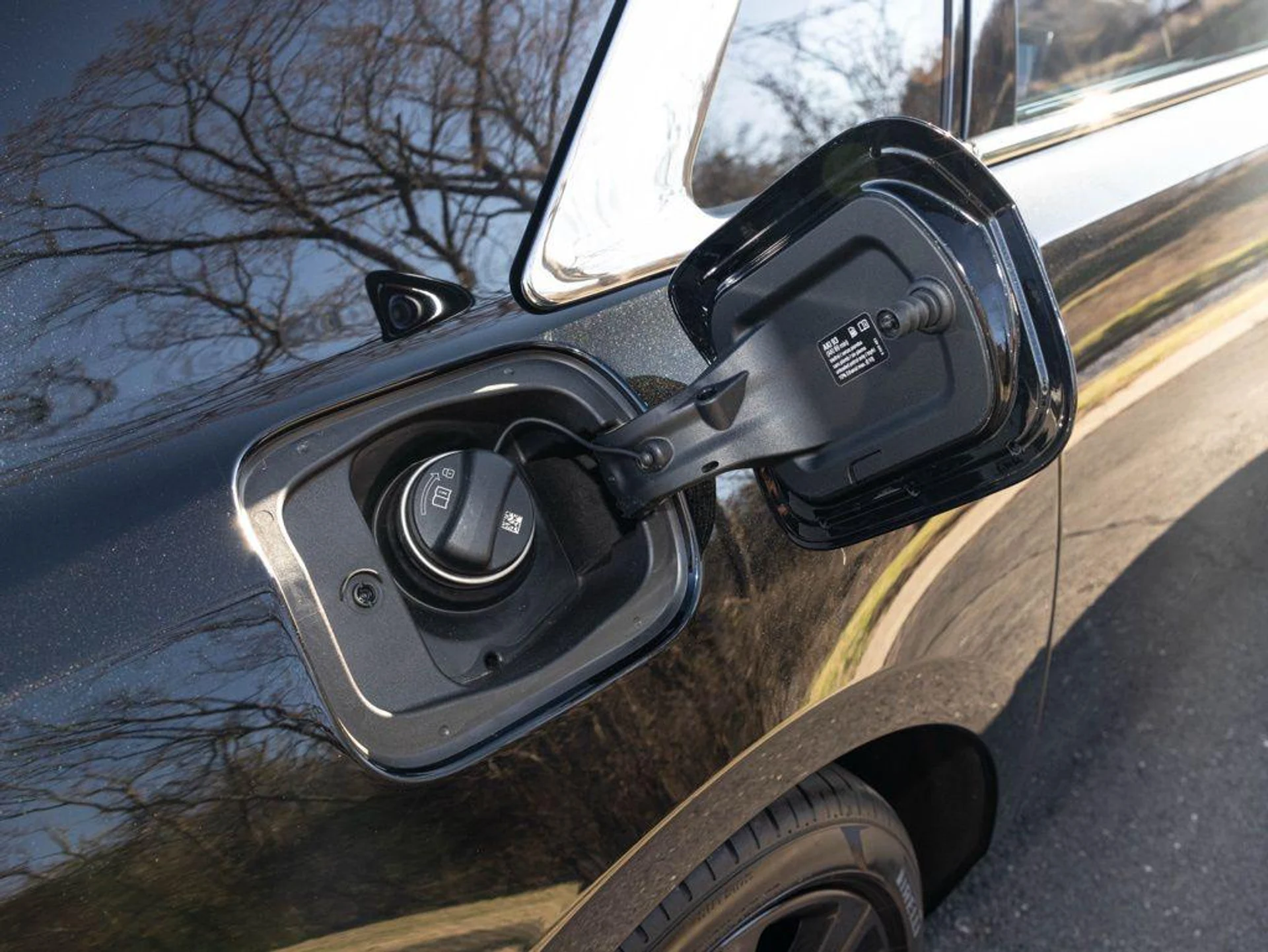 mph072_2296279193_499801363_69a7535ecb60012ee7110d3a_e60666f63a