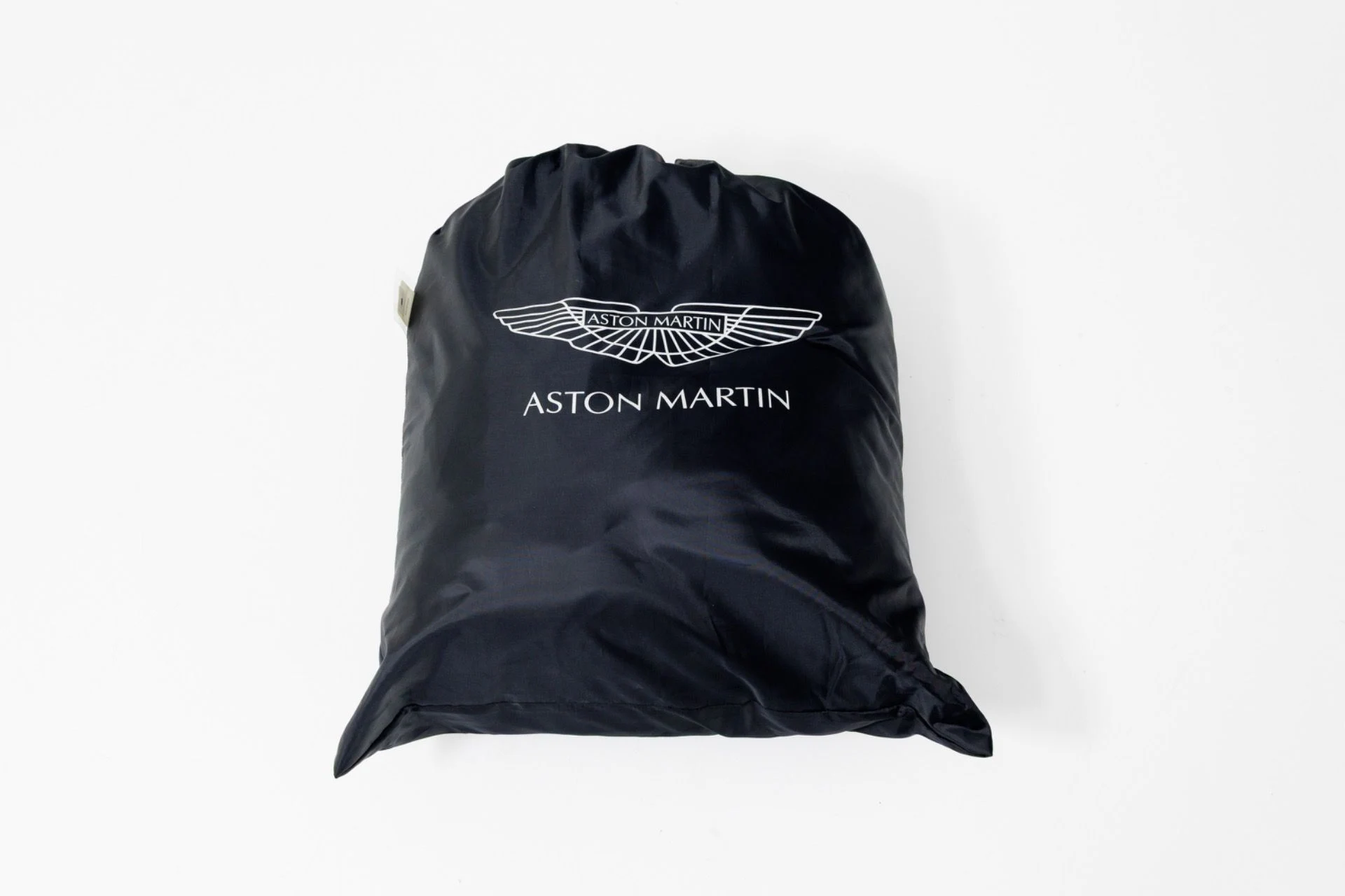 mph072_230696121_Used_2009_Aston_Martin_DBS_V12_Manual_1785525212_e0421c83d7