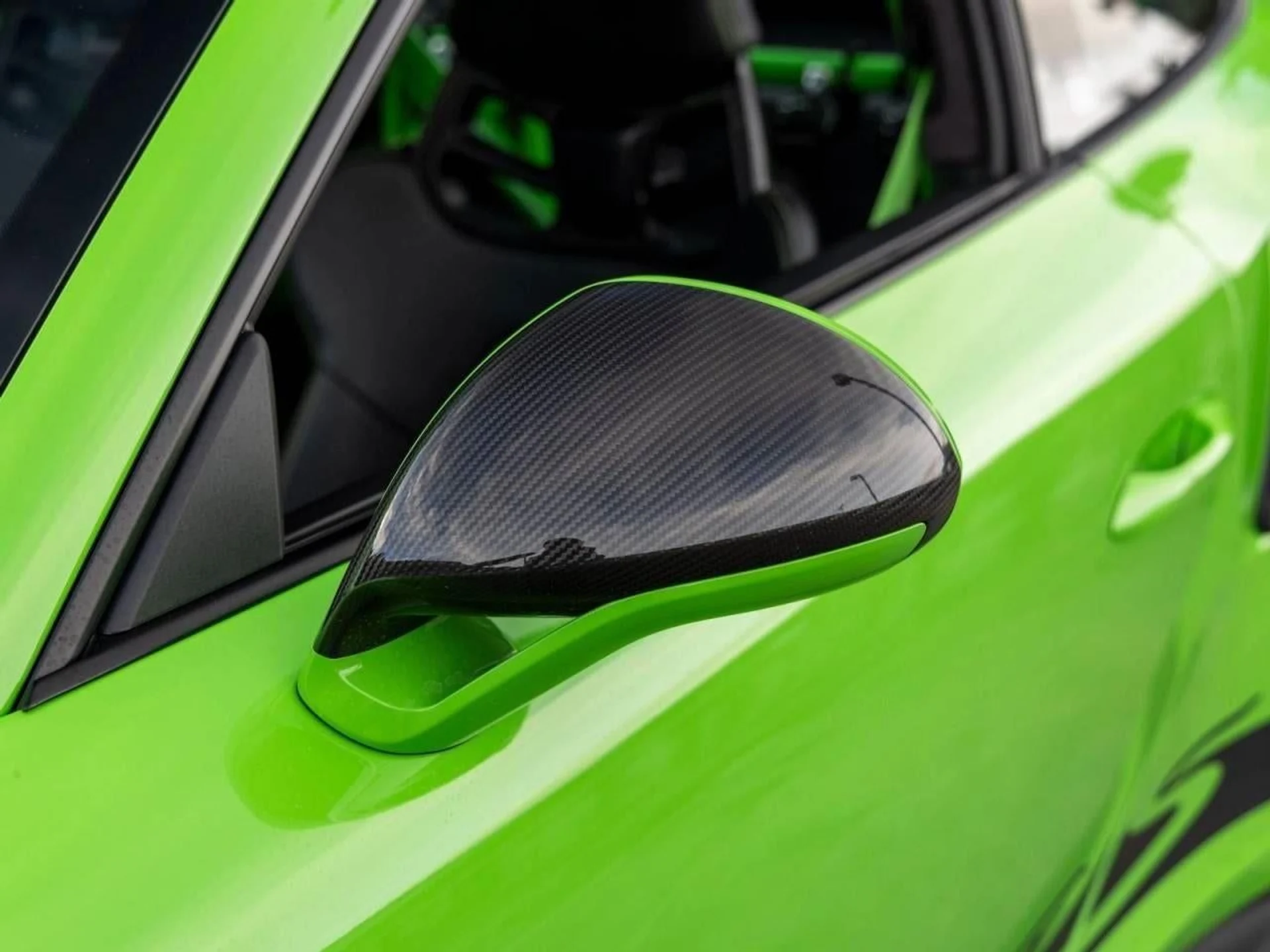 mph072_230947485_73_675fe92eb2