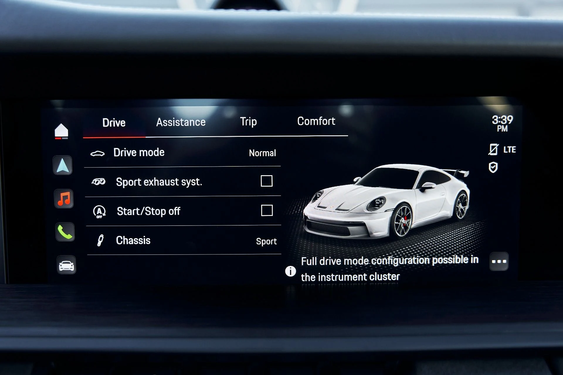 mph072_2314816016_Used_2023_Porsche_911_GT_3_1770167002_b900871cc3