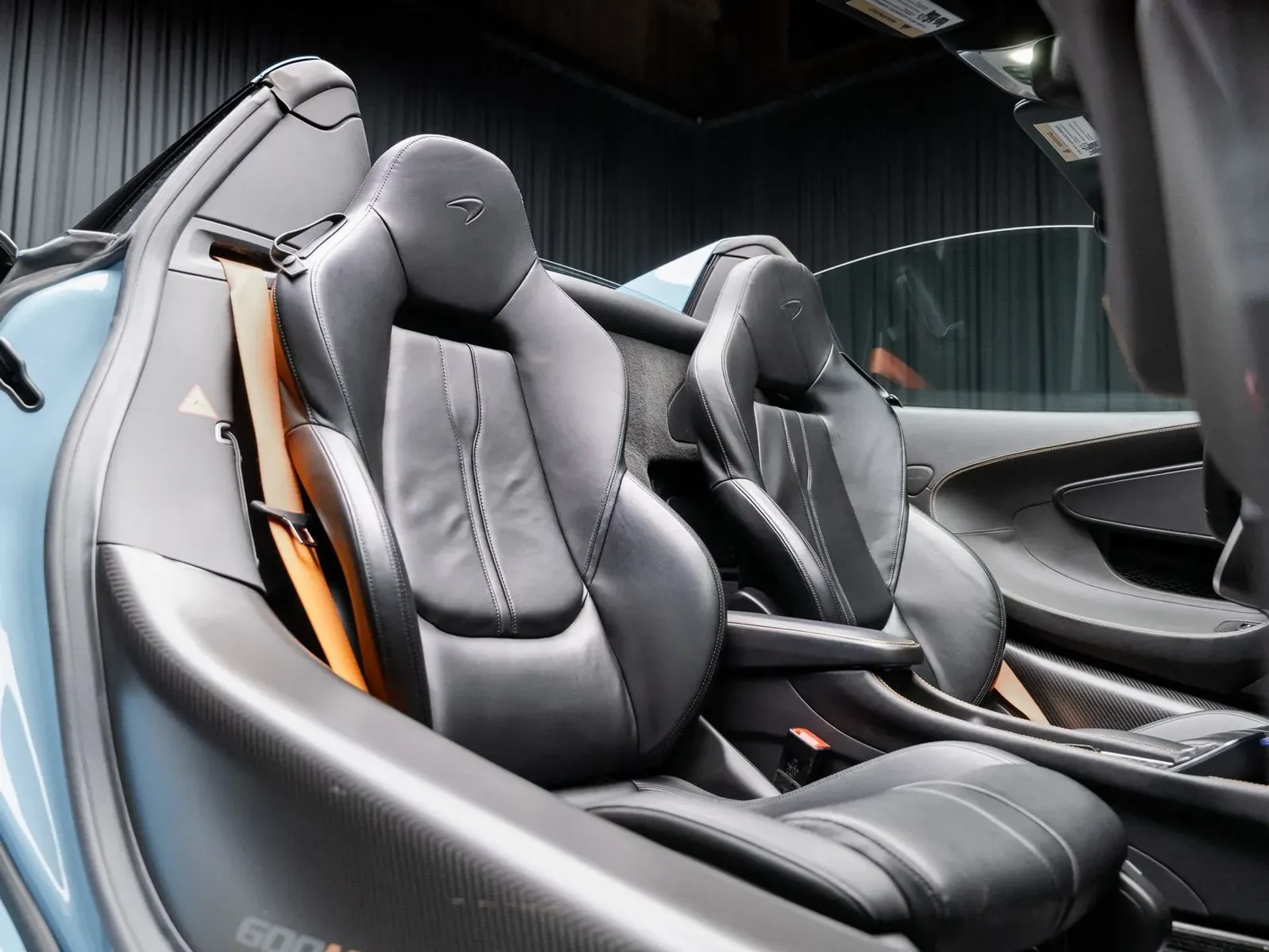 mph072_2317034536_da65bb74_0a39_4b8f_a45e_c3bcbb5c6ec8_e8e6a1d71c