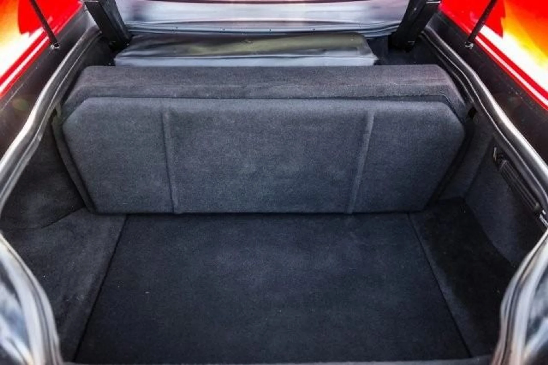 mph072_2317359567_Used_2005_Ferrari_Superamerica_1773854922_d071646d00