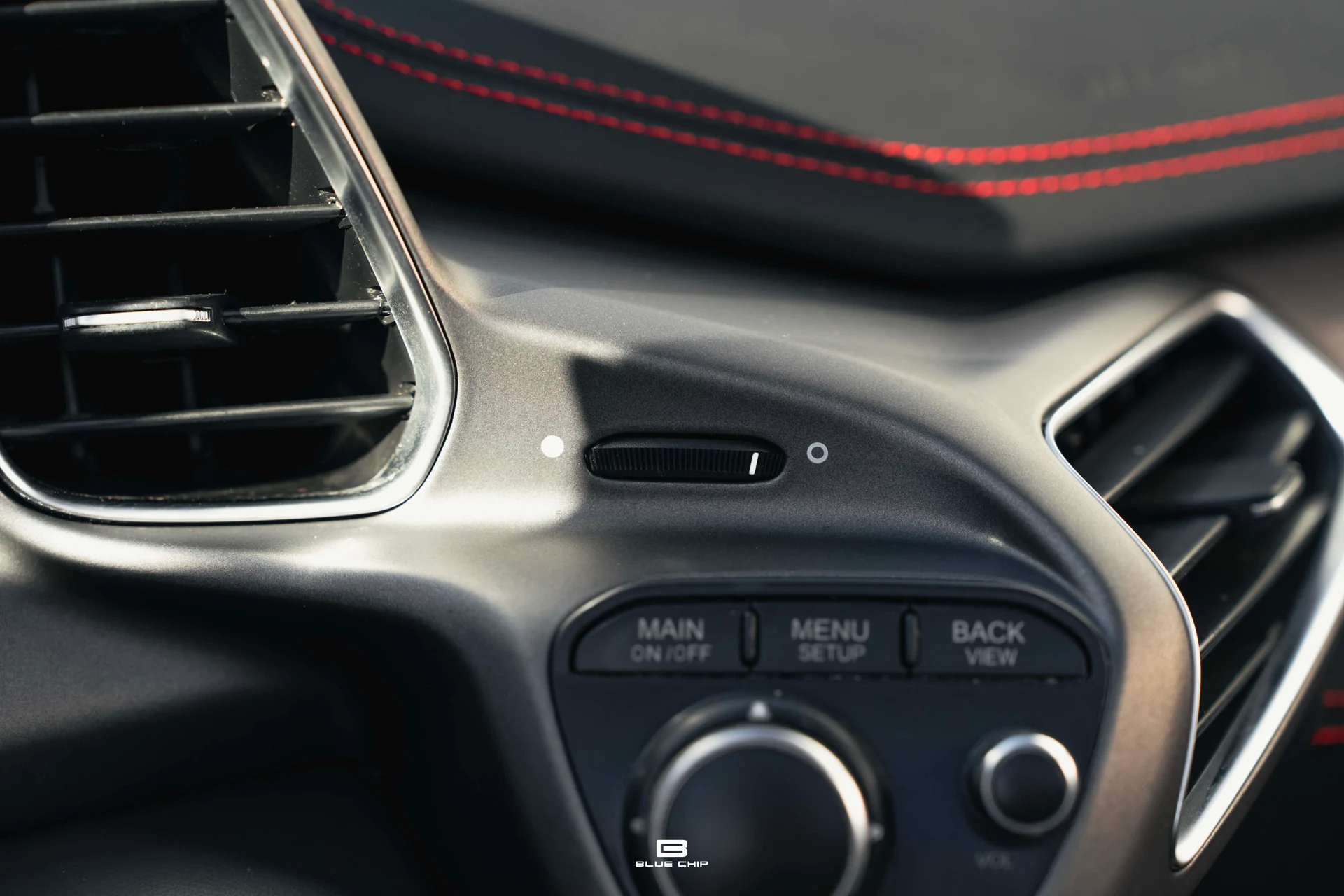 mph072_2317529125_69543721be73521531c76a40_A7409438_7798da9acc