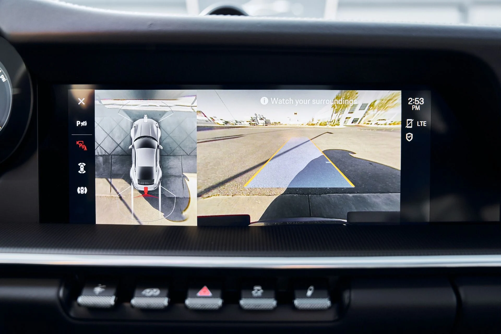 mph072_2323027824_Used_2024_Porsche_911_Turbo_1770087286_1a6b420790