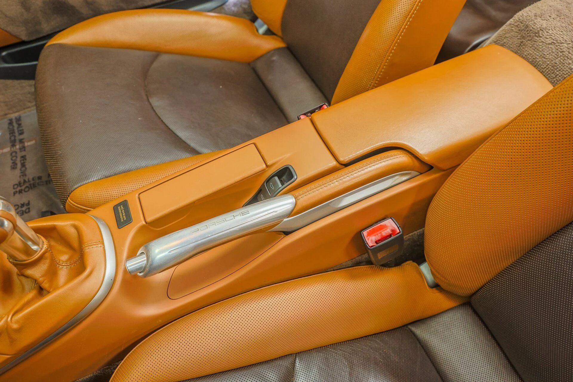 mph072_232543965_920b338370_1920_7117c54289