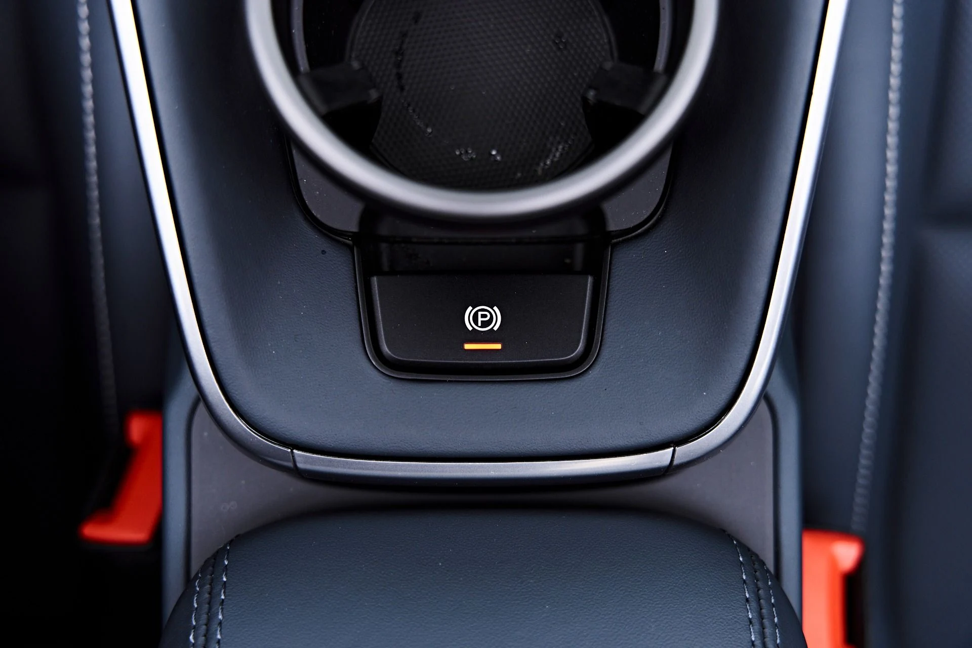 mph072_2330721089_Used_2025_Porsche_911_Turbo_S_1788487035_cf8e984b49