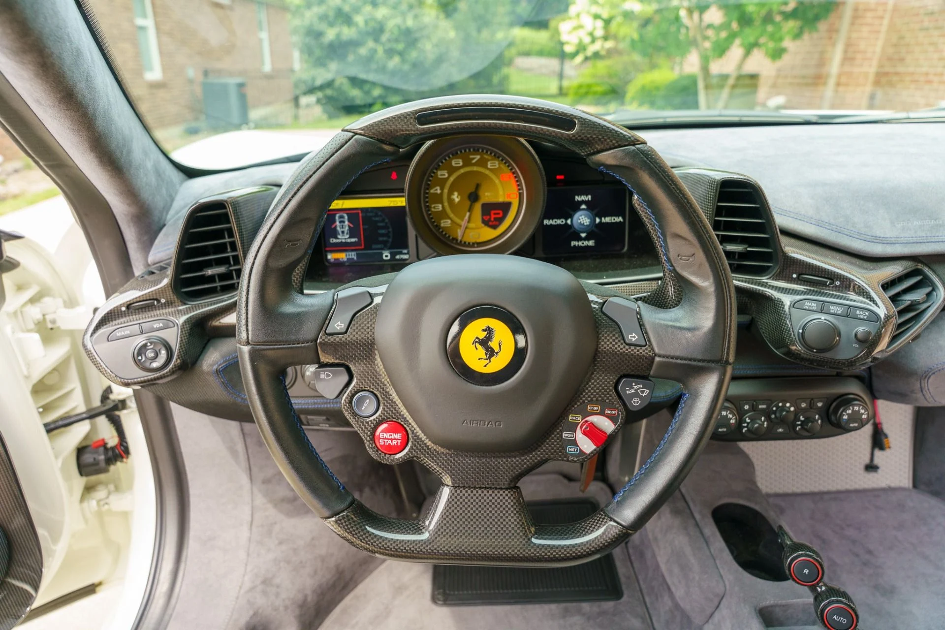 mph072_2339749853_Used_2015_Ferrari_458_Speciale_1754332080_3b6785ca74