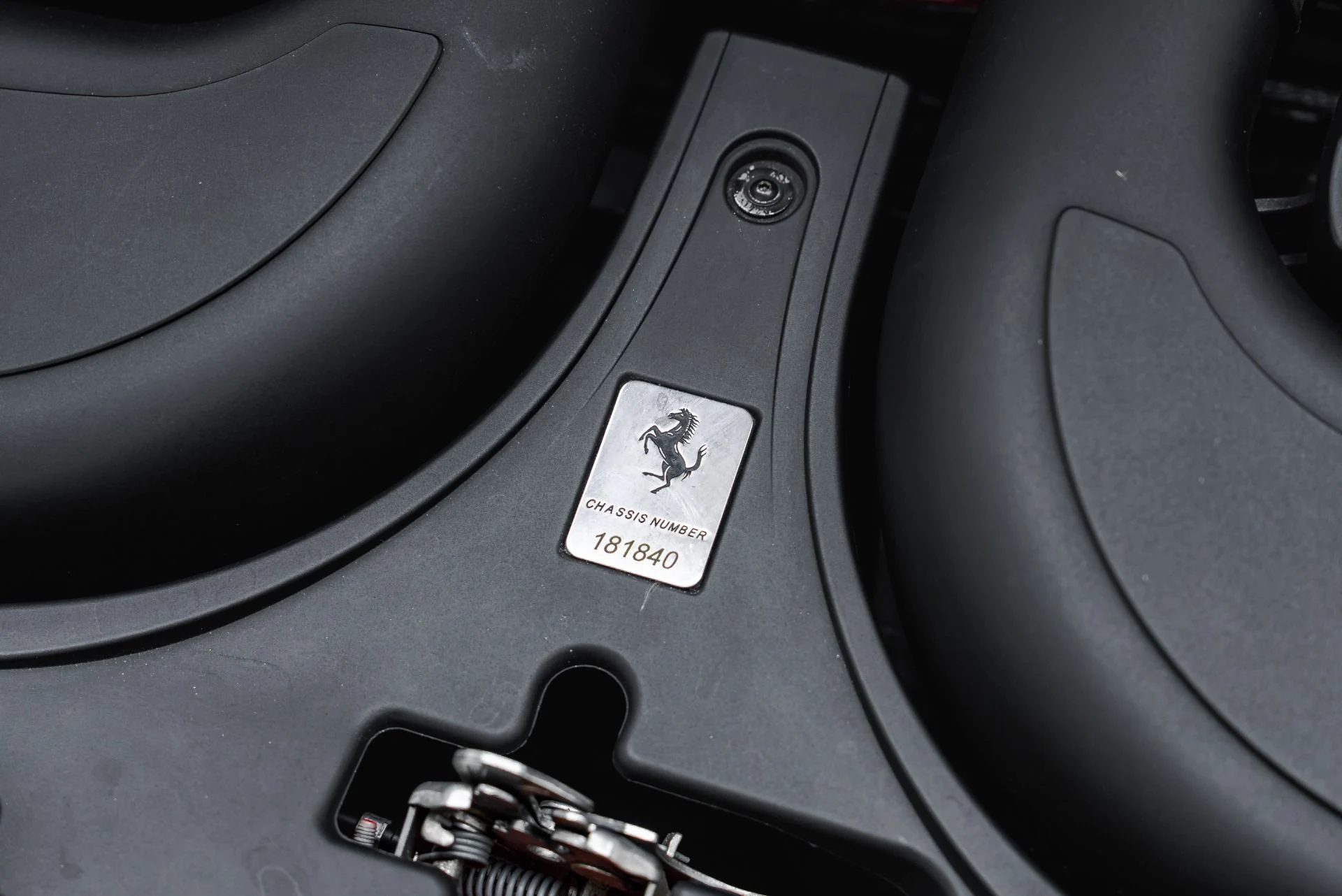 mph072_2350223208_Used_2011_Ferrari_California_1793140938_f8f383b1c2