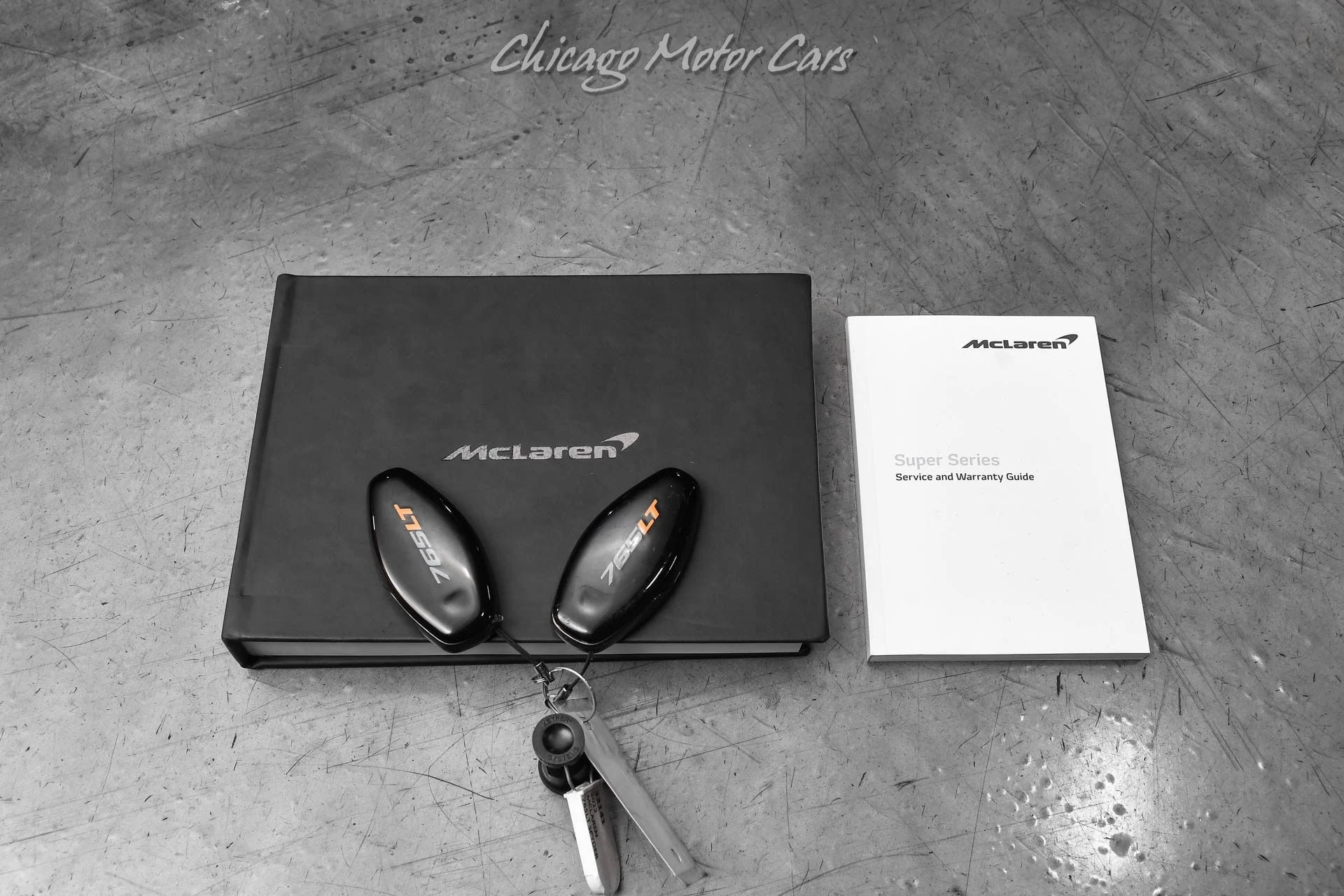 mph072_2350636691_9361_p73_l_ba748aebcc