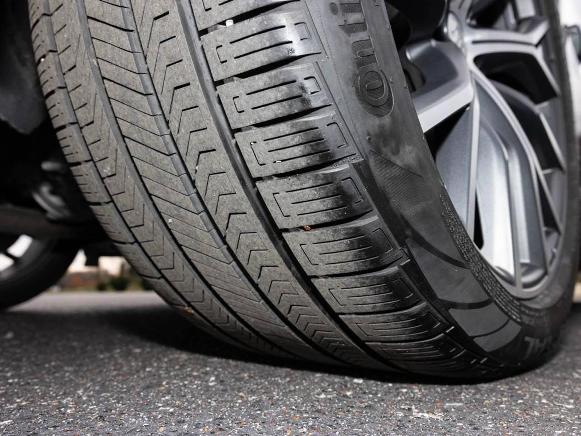 mph072_235530354_472374604_6925efc342064a968b9b8554_5b0d7502e3