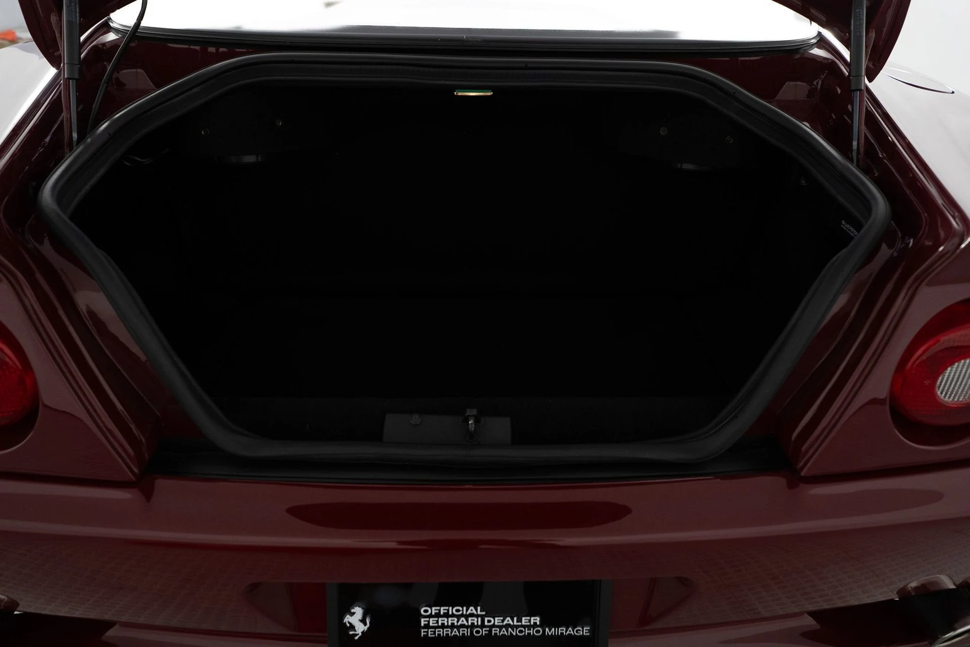 mph072_2355552000_b4a9dfd6f61141509f046311165bff6e_643fe450a2