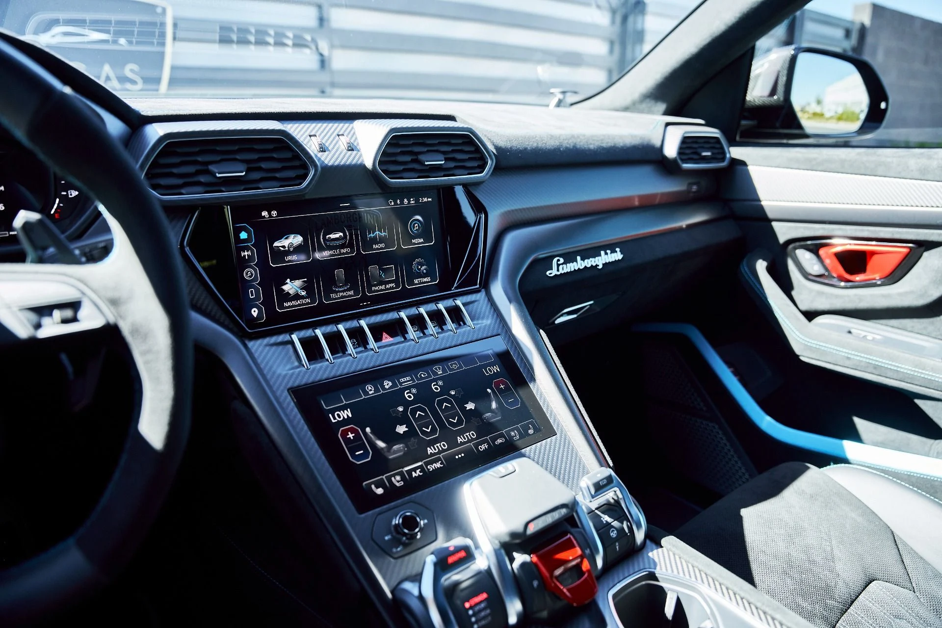 mph072_2357498448_Used_2024_Lamborghini_Urus_Performante_1773367214_f1ca66e8cb