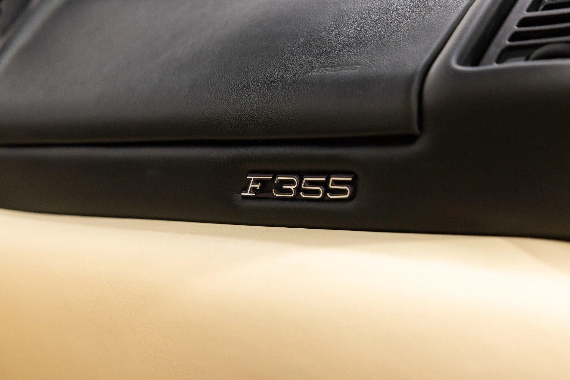 mph072_2368365340_Used_1995_Ferrari_F355_Berlinetta_1791466755_ca26b1a24c