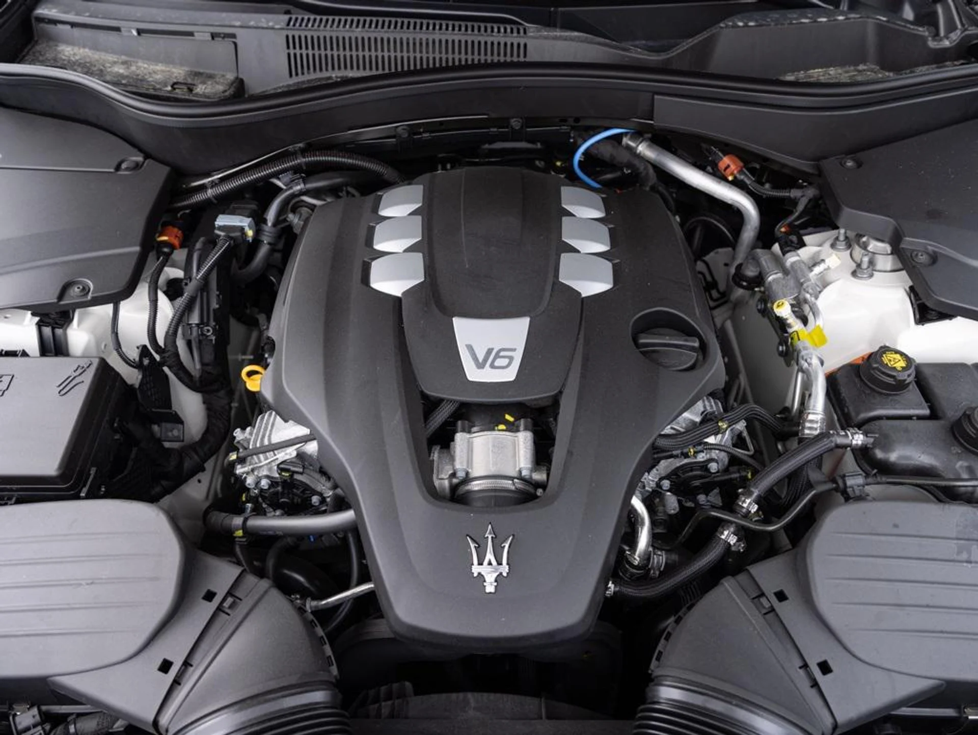 mph072_2375733460_478444804_692f06720d1b9ac3fcfb9ca2_a89da81d86