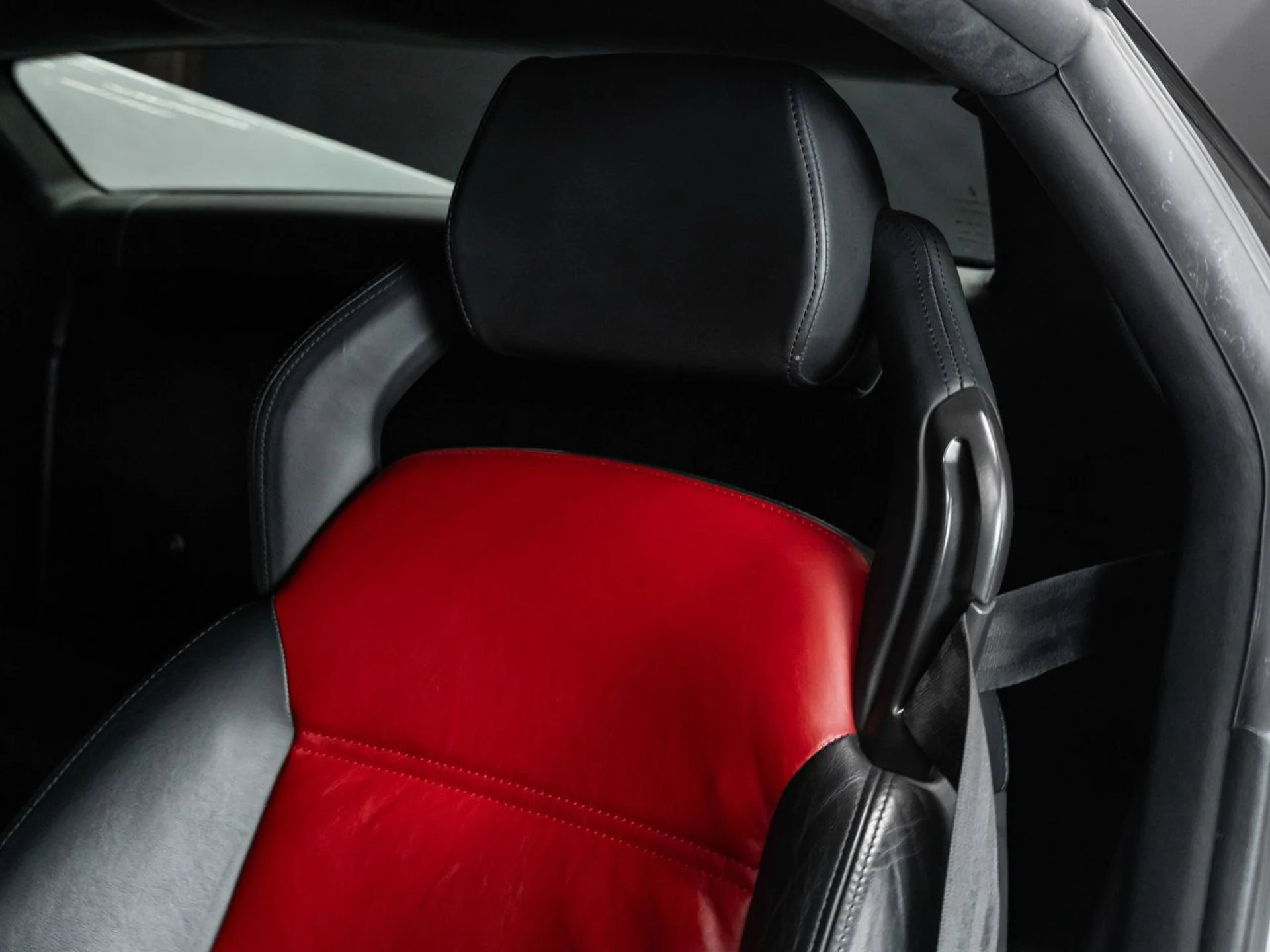 mph072_2392022929_lamborghini_gallardo_2004_9b8af6c154