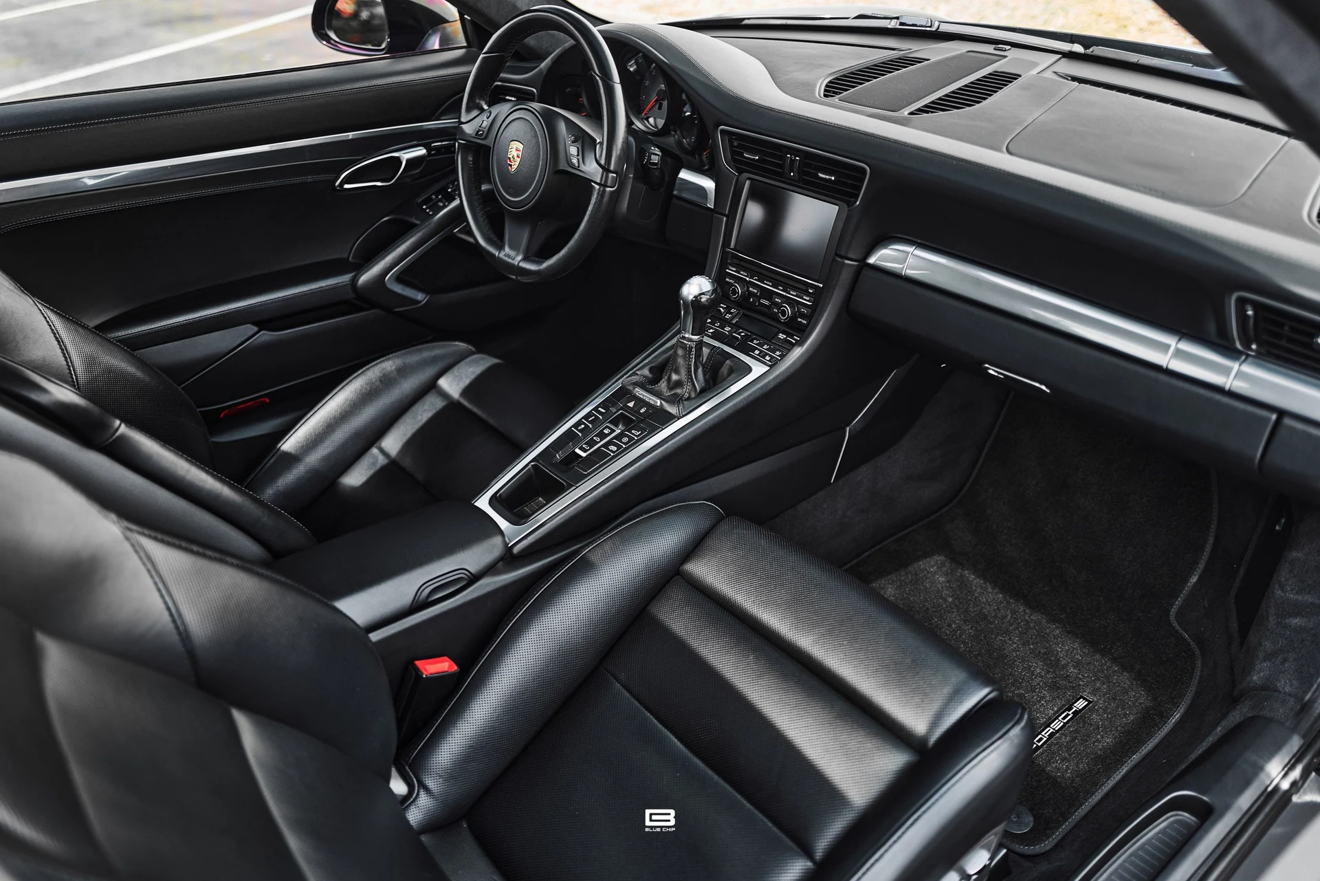 mph072_2399897522_69d84640f79fa553f7aae9d5_L1210111_748f8290be