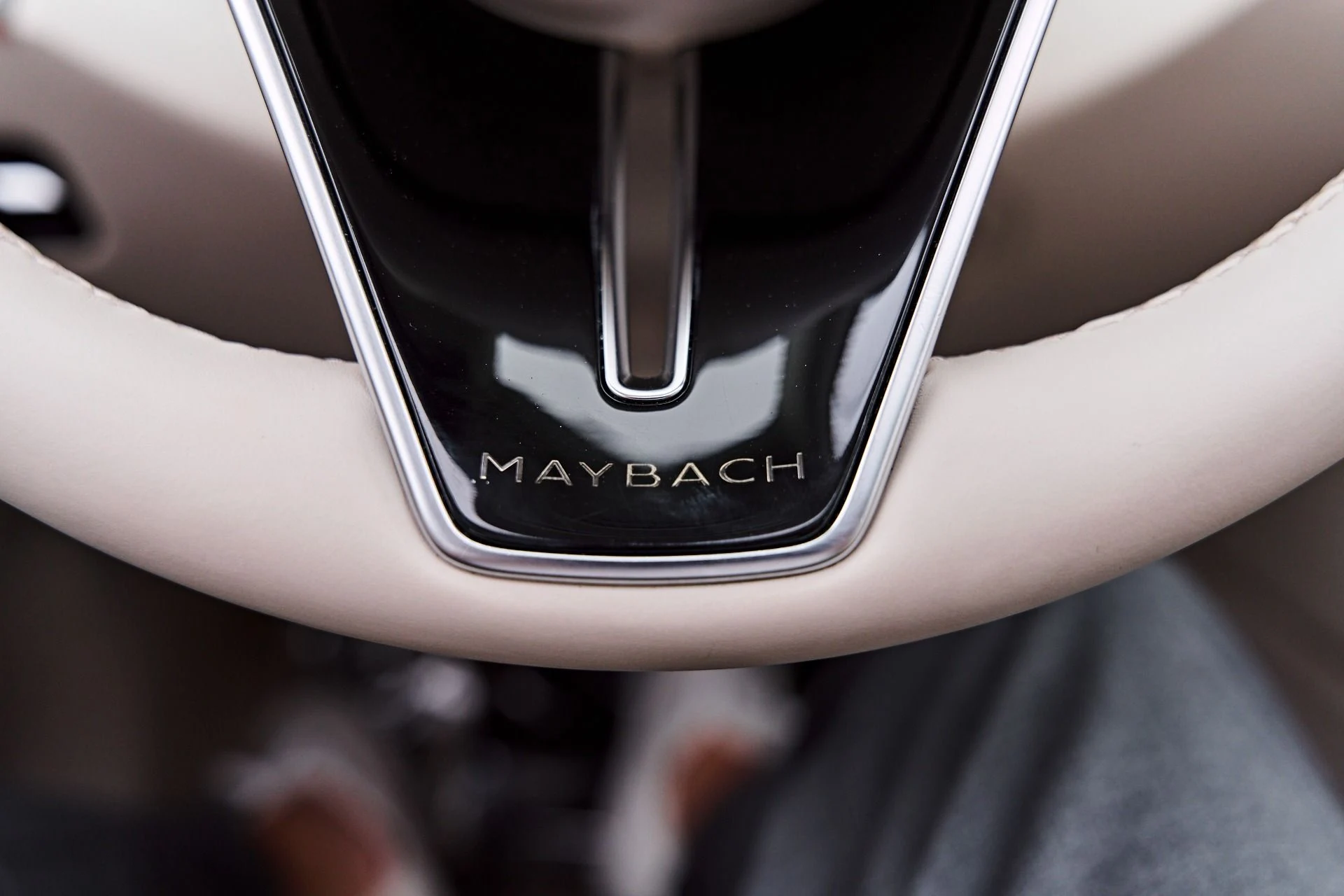 mph072_240532152_Used_2024_Mercedes_Benz_S_Class_Maybach_S_680_1790208668_6cd6f6892a