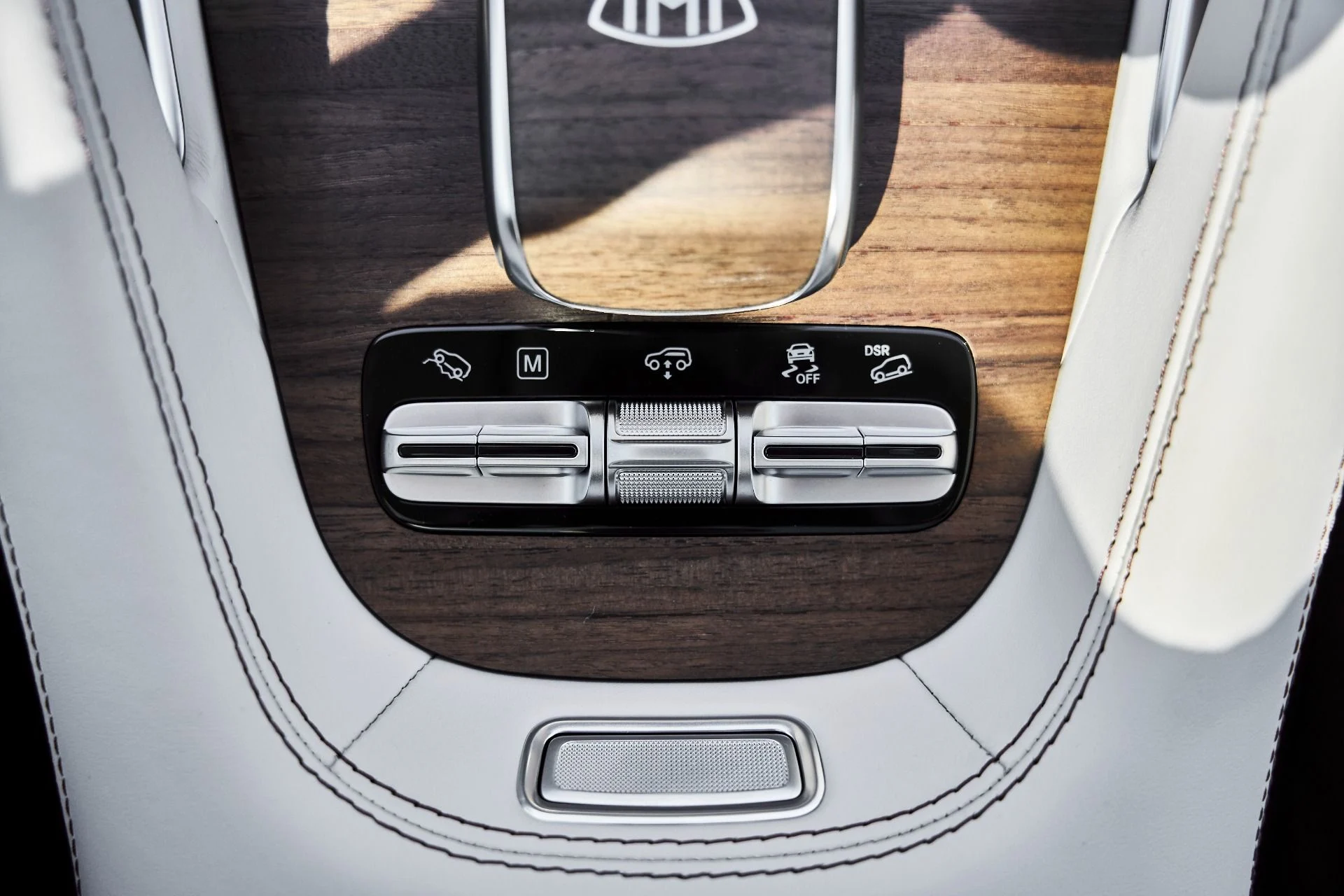 mph072_2407594221_Used_2026_Mercedes_Benz_GLS_Maybach_GLS_600_1776732894_d962bd140a