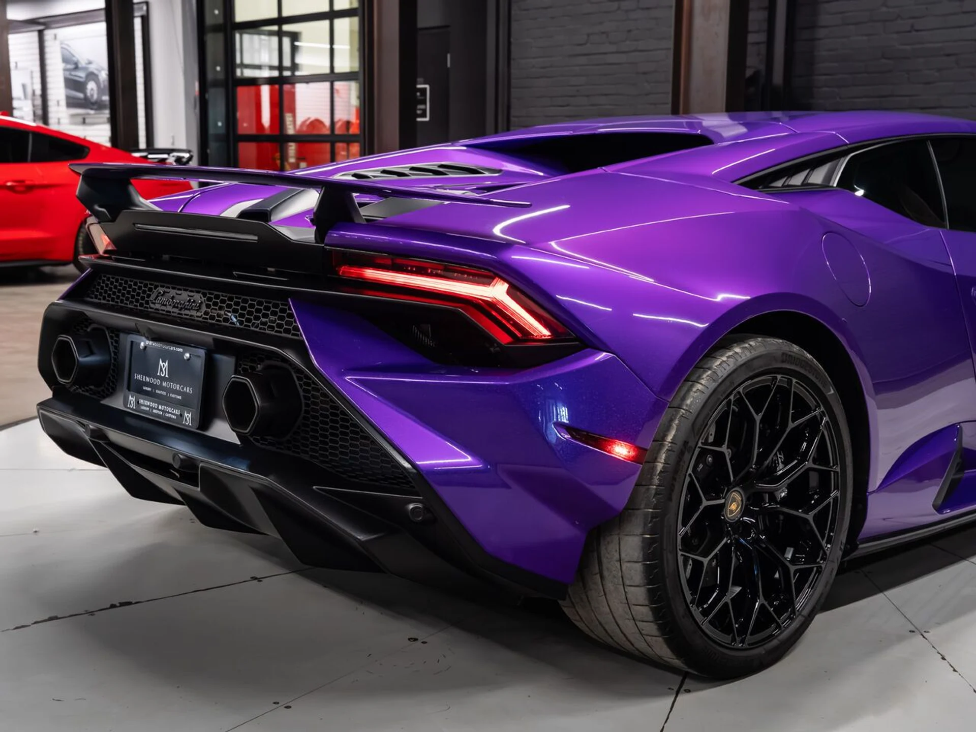 mph072_2410648502_lamborghini_huracan_tecnica_2023_16168d7bfa