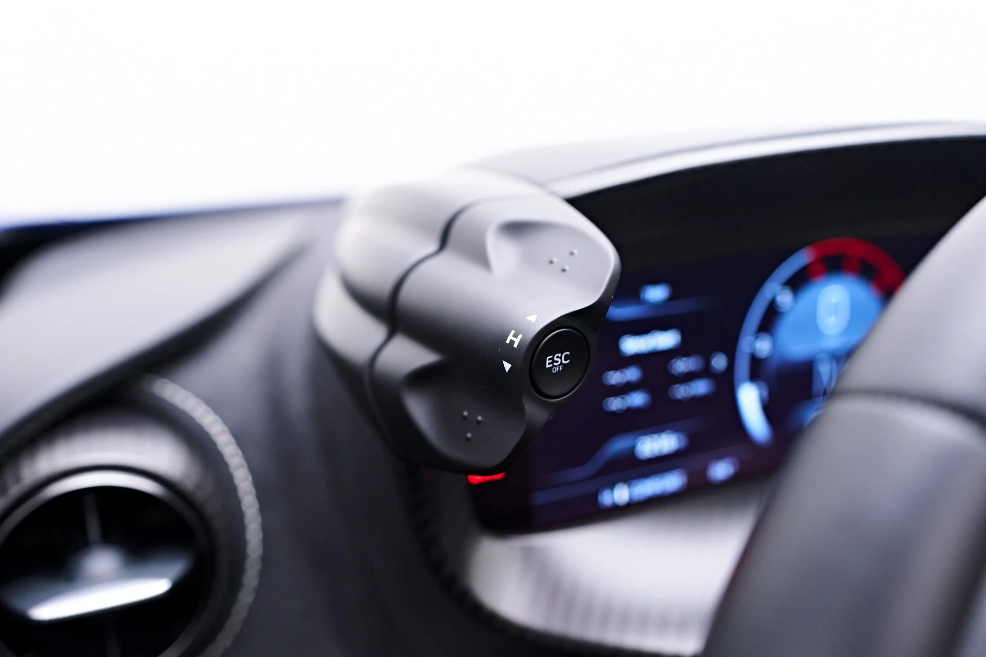 mph072_2415003064_Used_2024_Mc_Laren_750_S_1750817086_3f39f16dd3