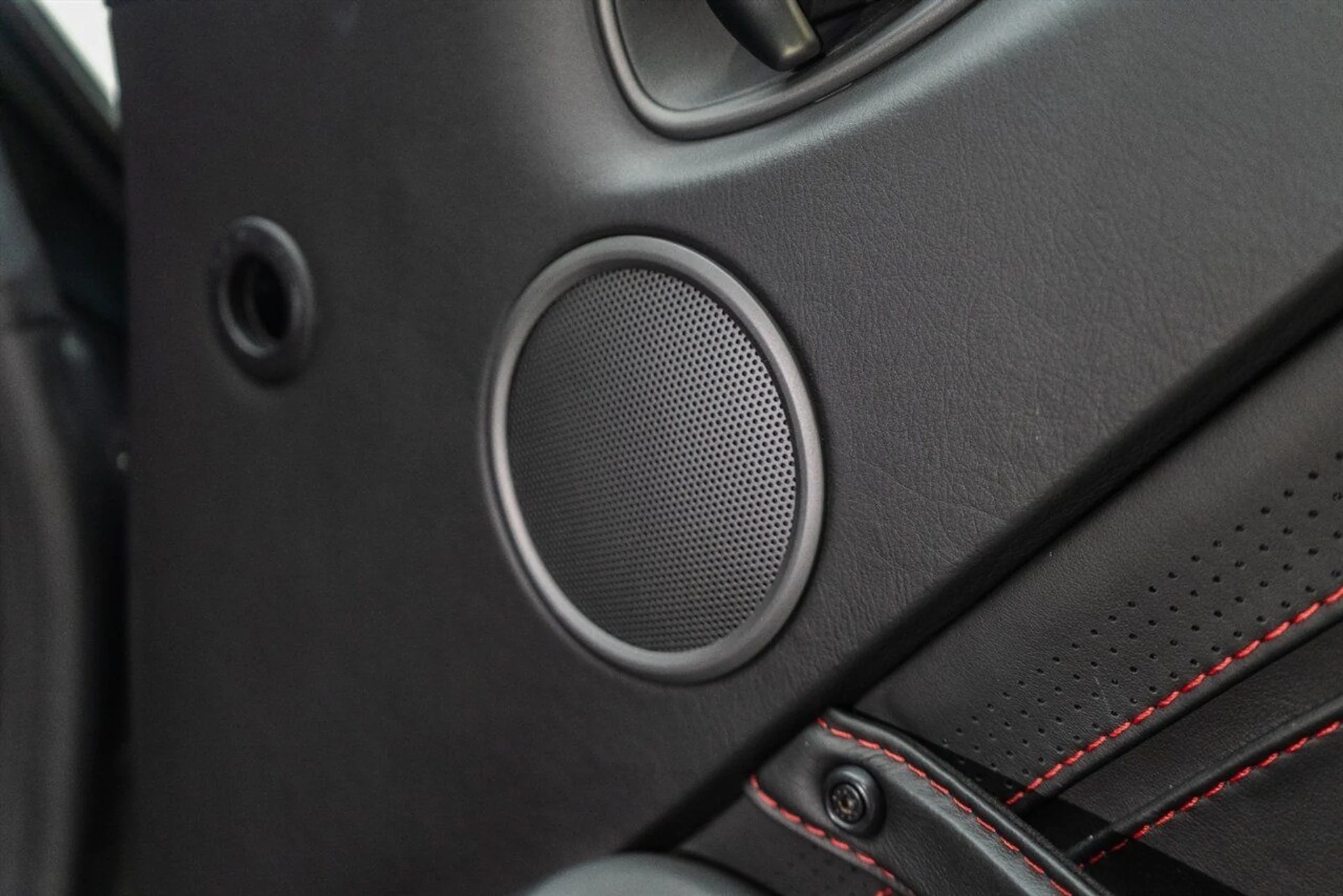 mph072_2420153058_ca75b8e457_1280_a40527873f