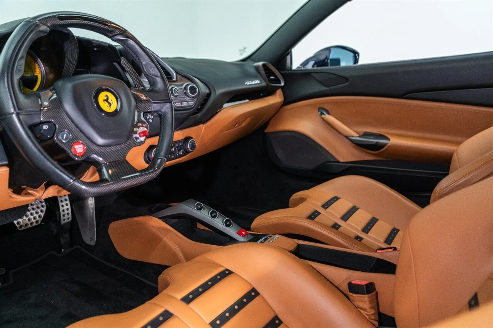 mph072_2424390325_ef9cff15e0_1280_588703d7b6