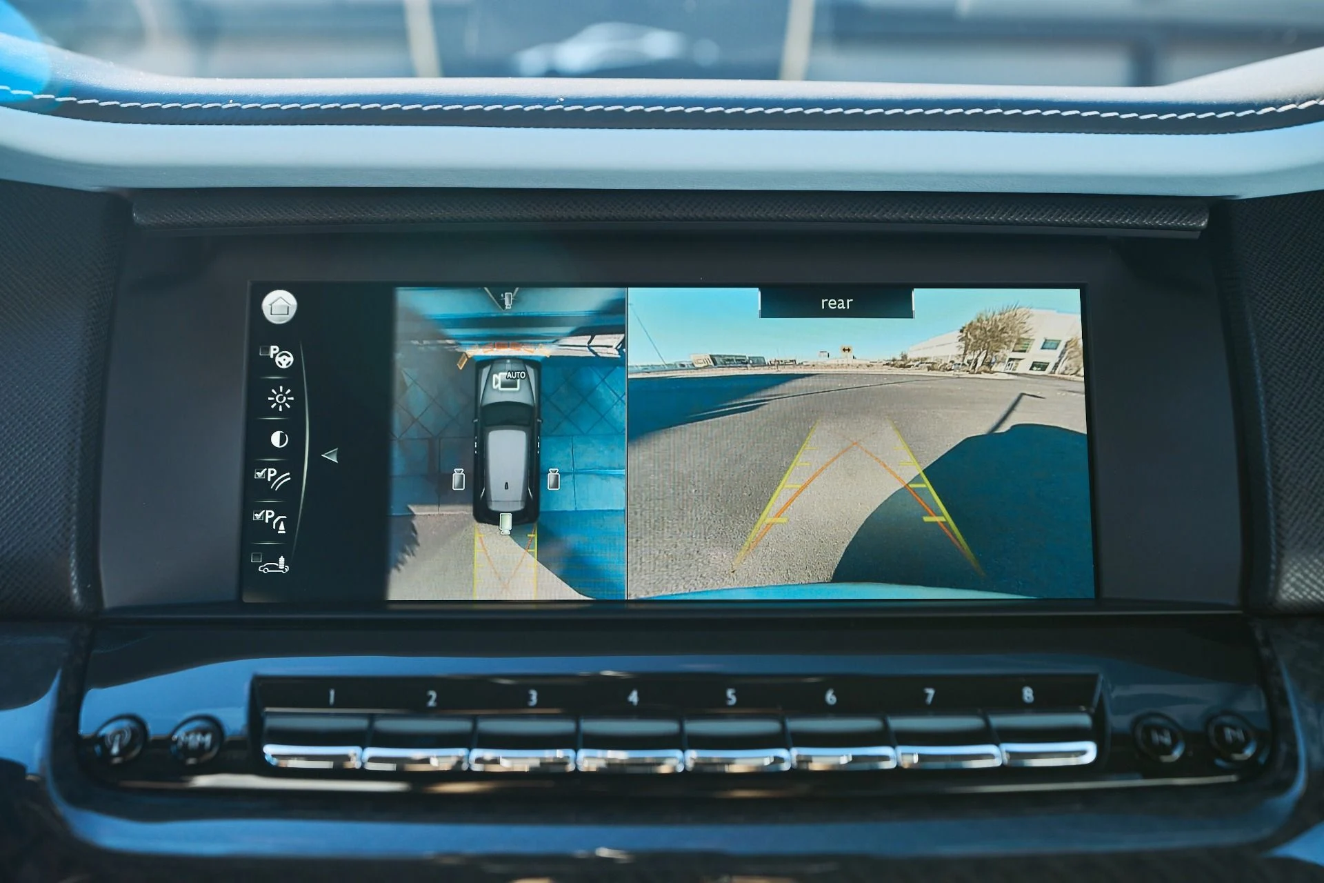 mph072_24260913_Used_2022_Rolls_Royce_Cullinan_Black_Badge_1765411163_8a5fe67650