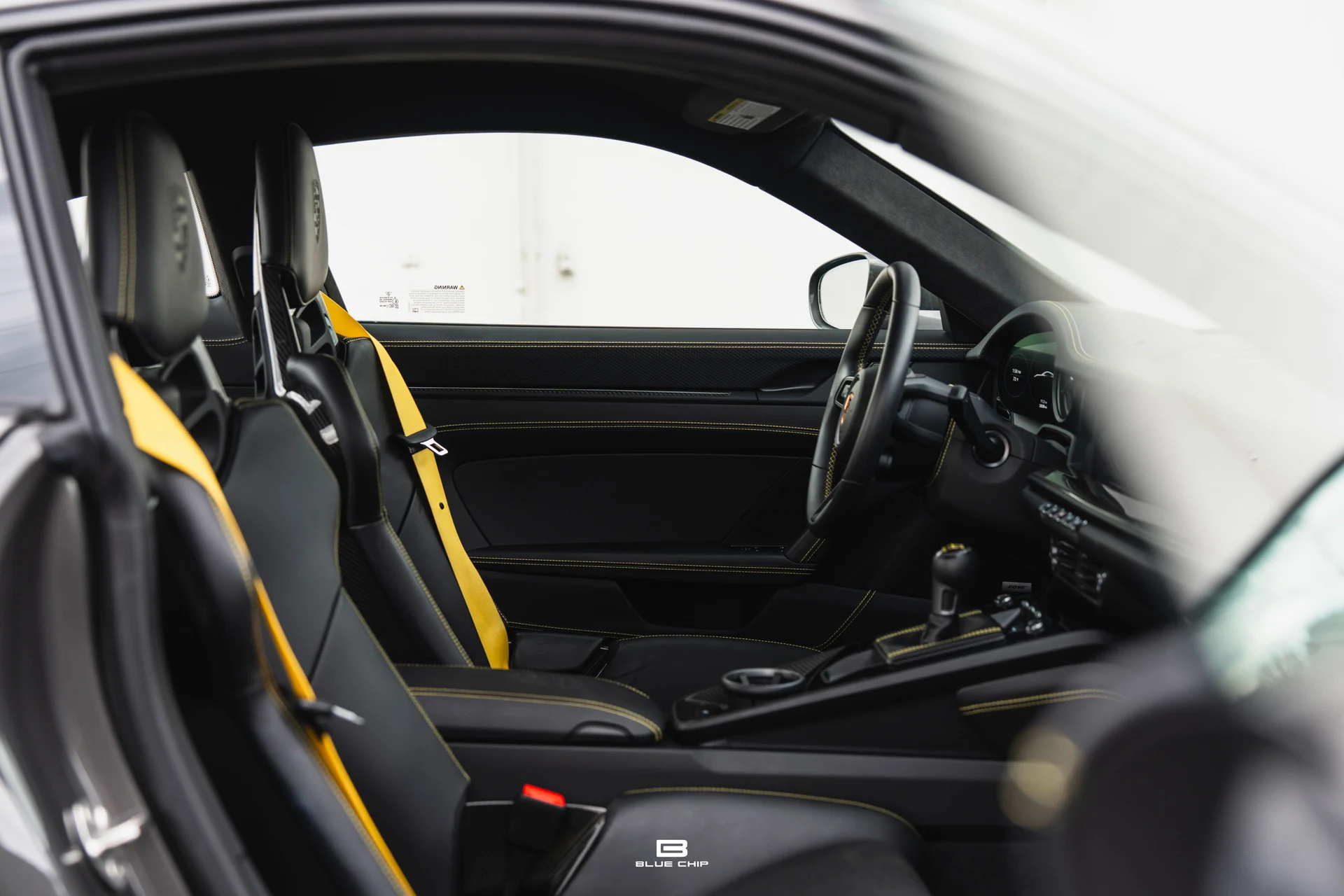 mph072_2439445271_68d2f56666ad51cc13b34eea_DSC_01925_cd0728f280