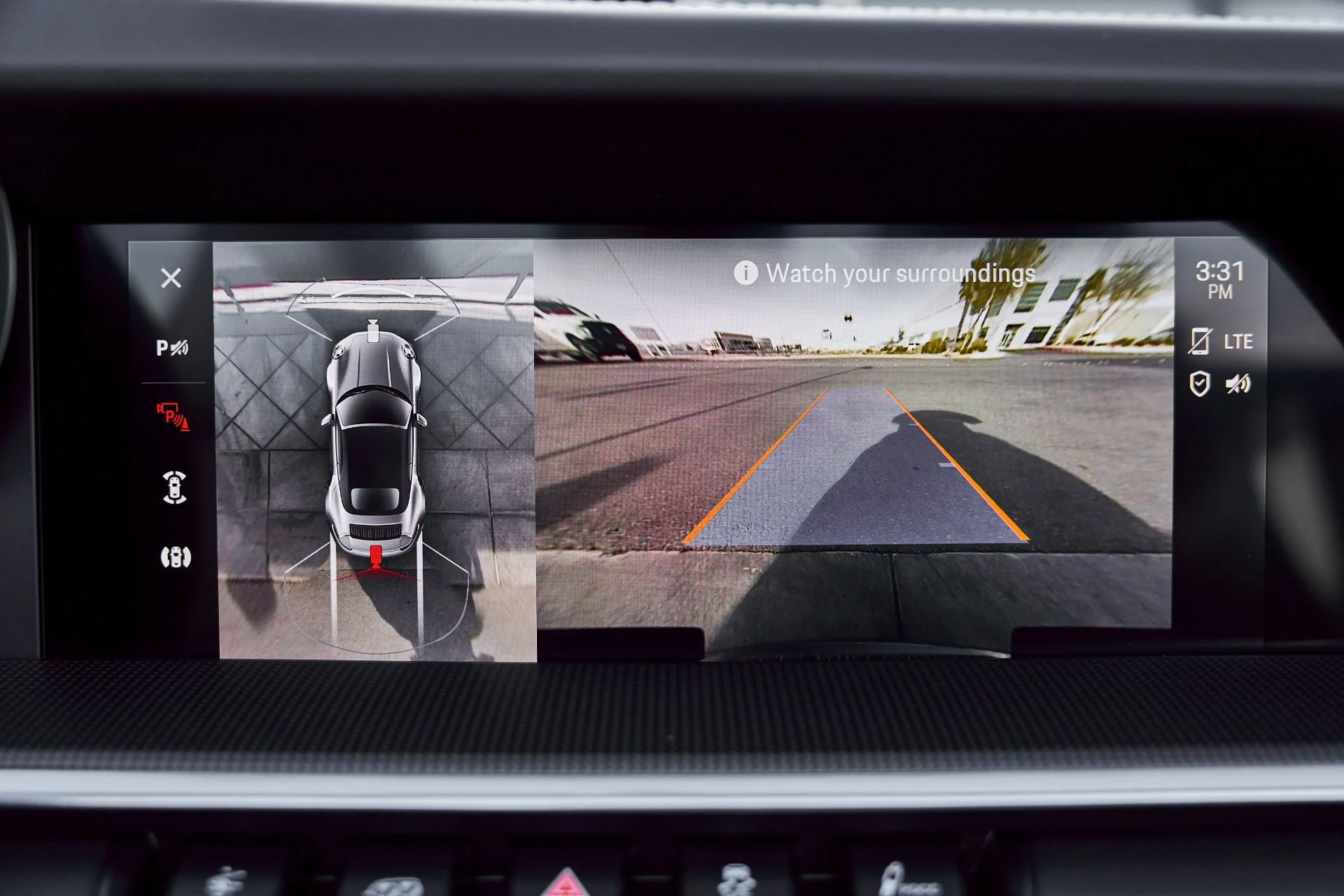 mph072_2439772246_Used_2022_Porsche_911_Turbo_S_1773939999_c7e0cba7e5