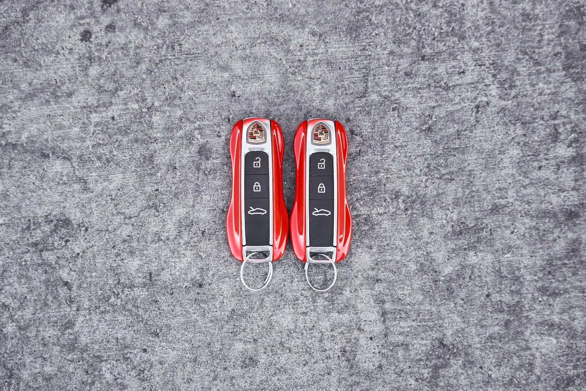 mph072_2443714796_Used_2023_Porsche_911_GT_3_1779992590_83085dfc59