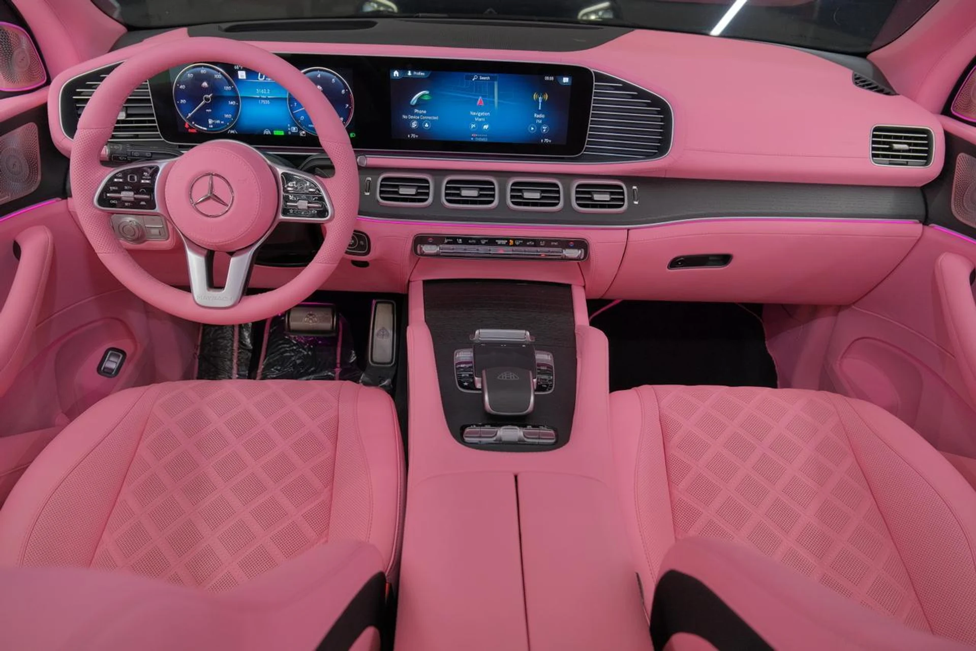 mph072_2444018422_c7325dafa5275290ab5da762ad9cdba0_236de224d9