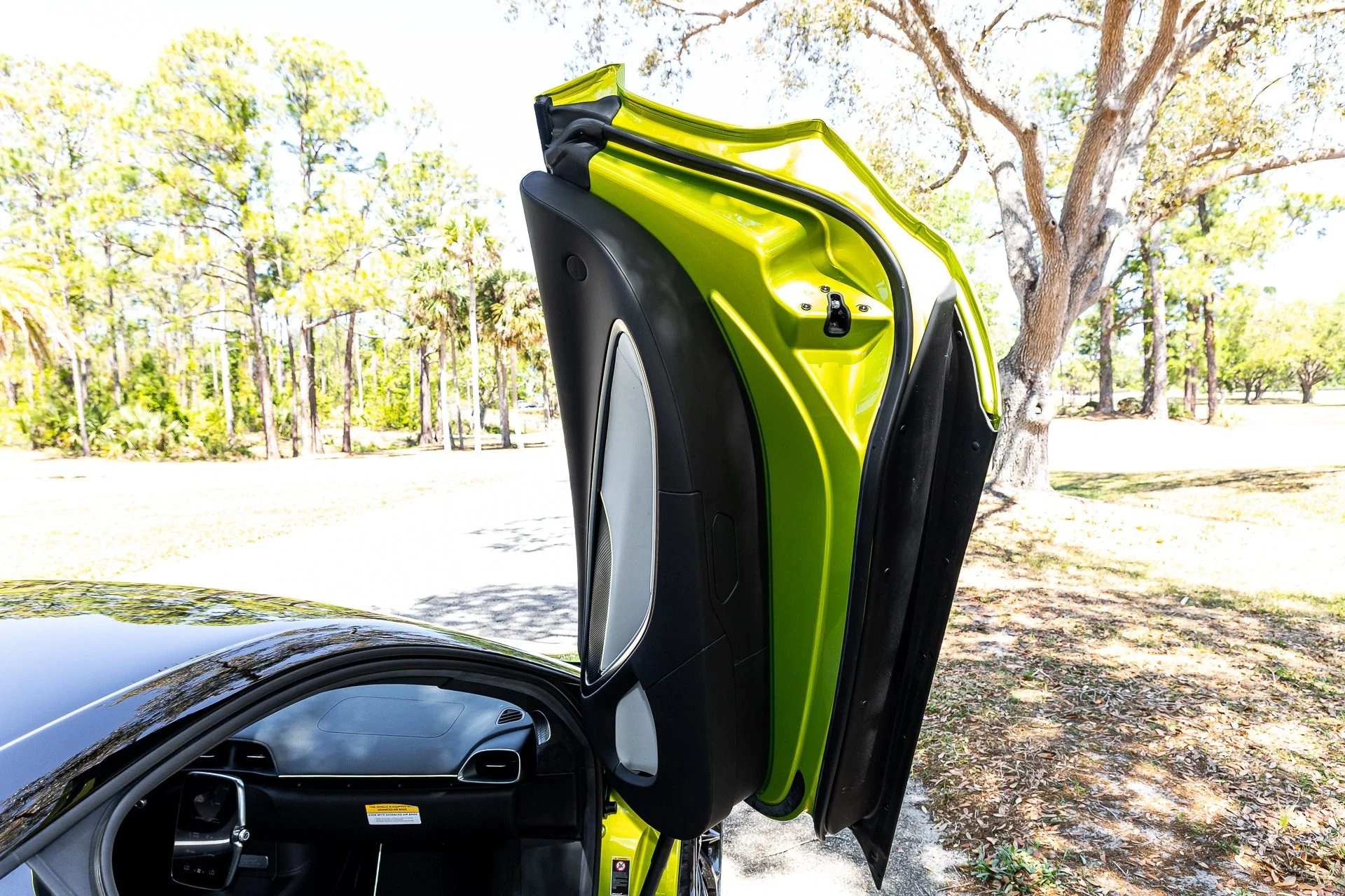 mph072_2446763484_287_p73_l_71ece2f25b