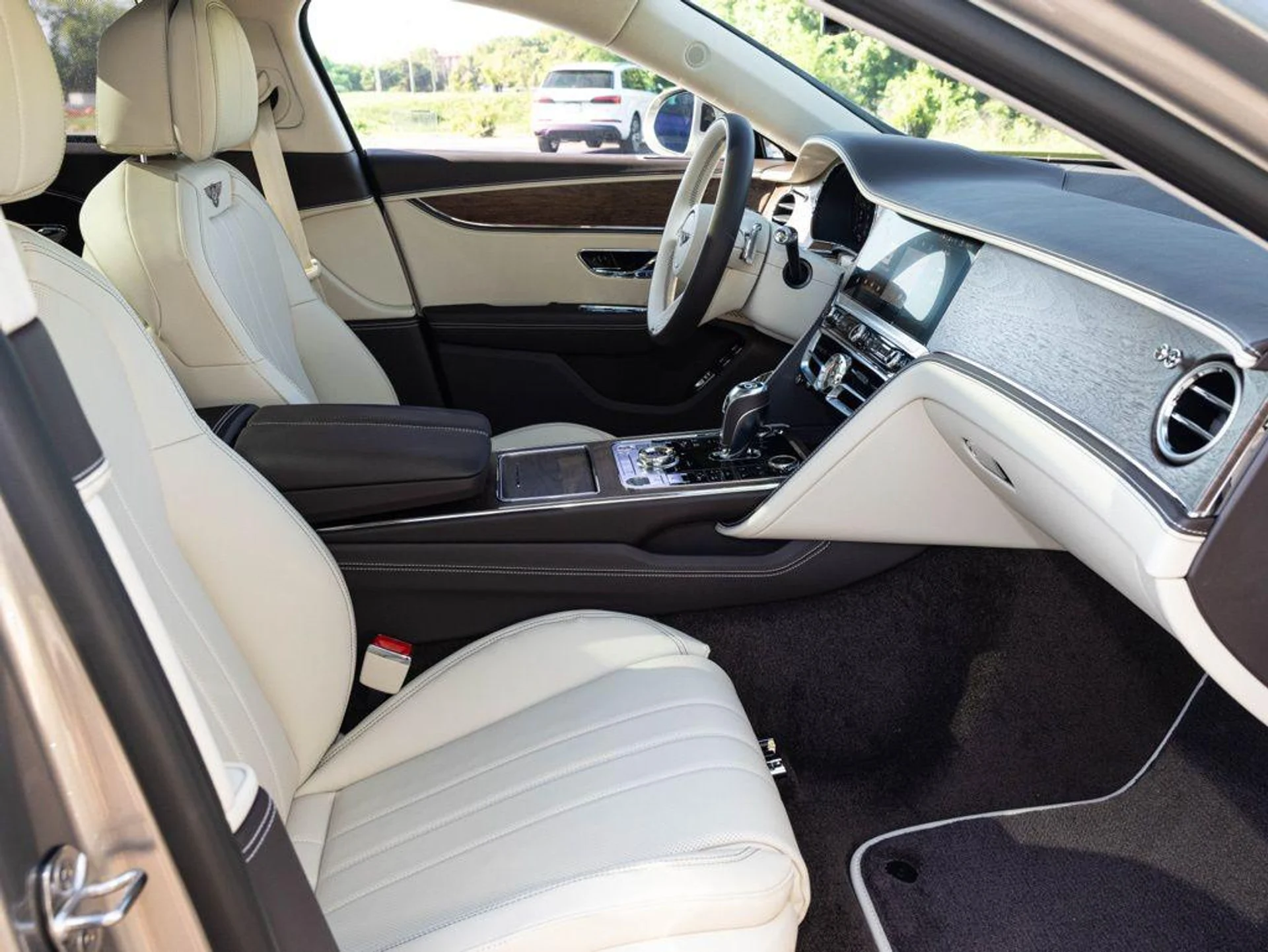 mph072_2446895712_514426019_69ea40f0a250cd82d00a2468_246ca5eef2