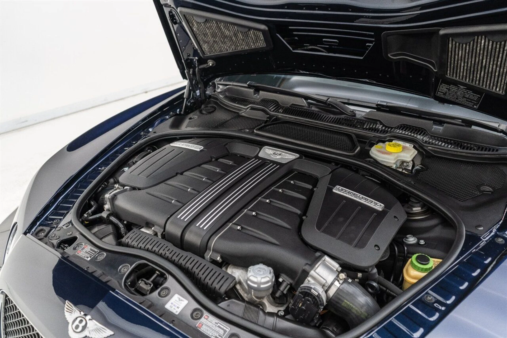 mph072_2447814858_2aba659bd2_1280_f57470ef49