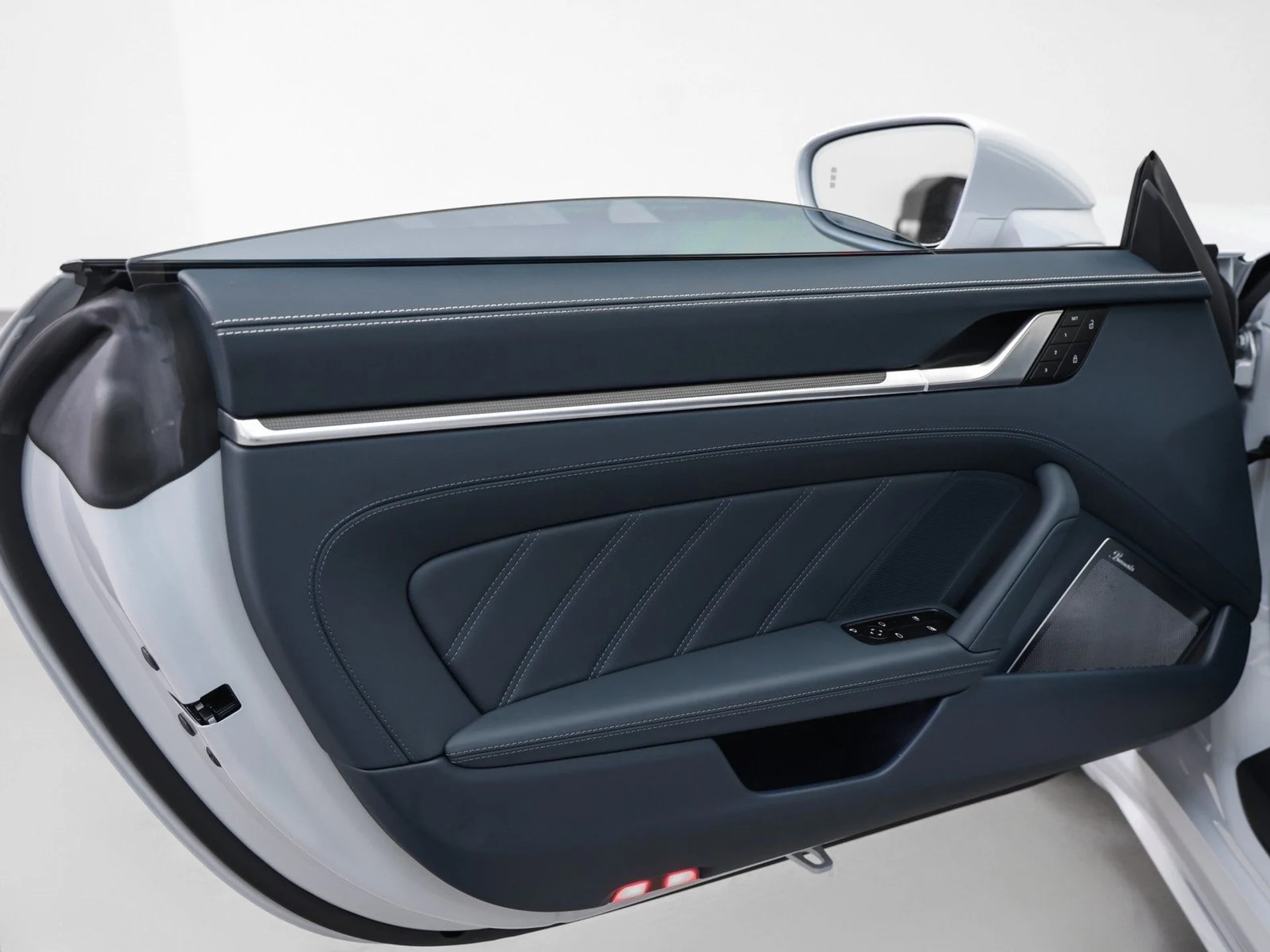 mph072_2450440022_73_e4206ed661