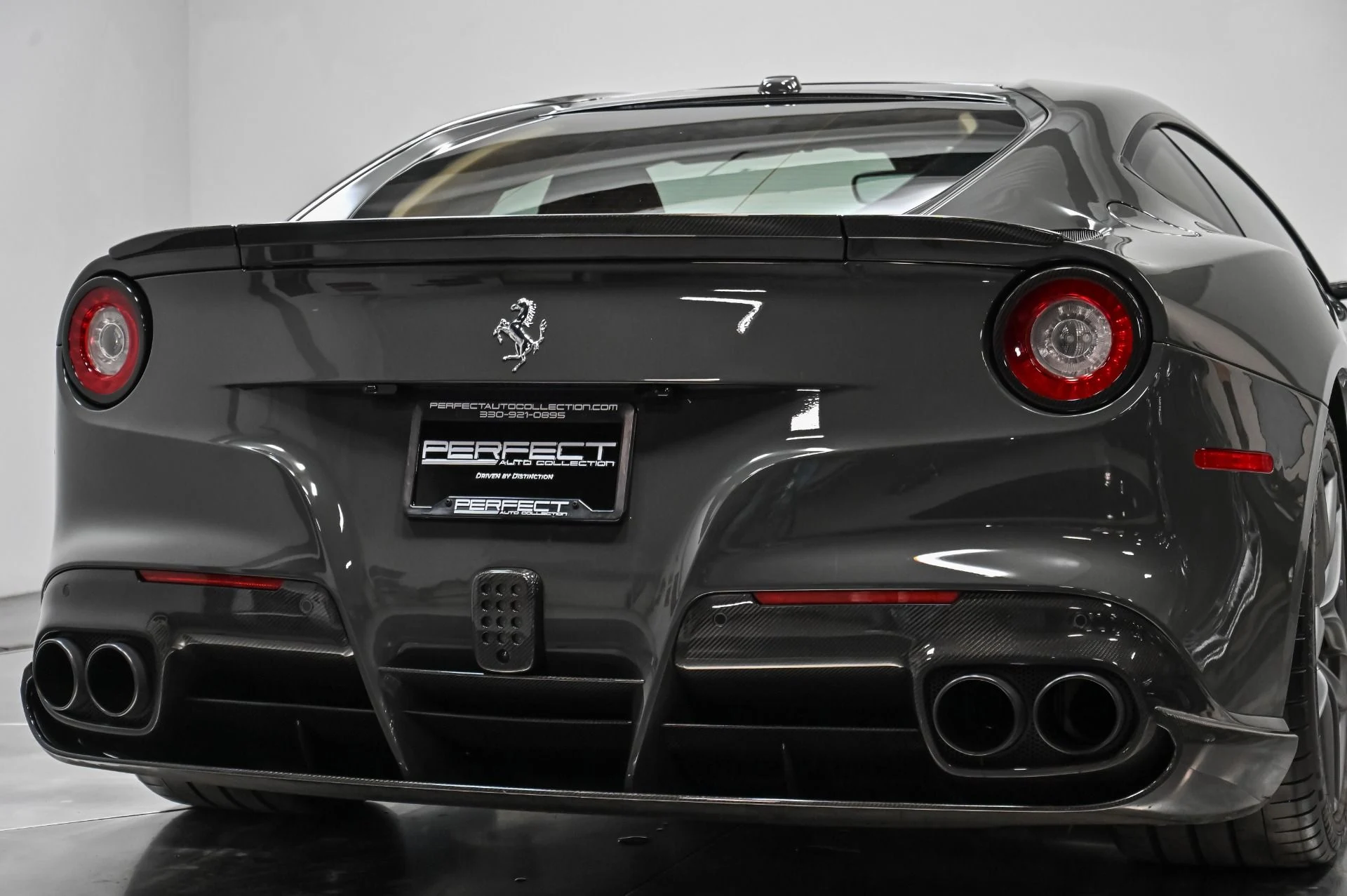 mph072_2452693432_Used_2016_Ferrari_F12_Berlinetta_1756933950_a878d32e4c