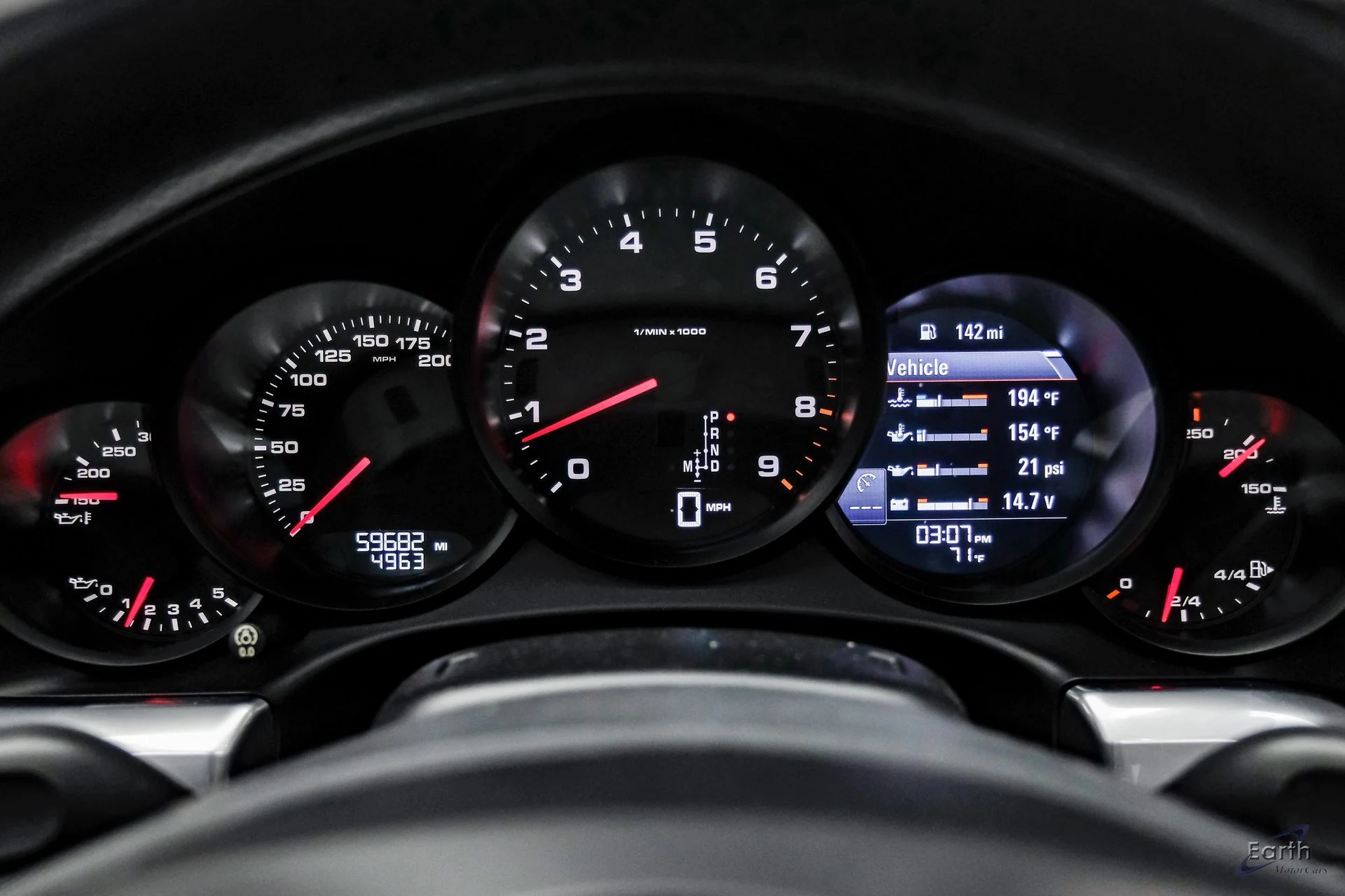 mph072_2455563945_c4c5a1c62ec826ad41ca3081c876f2c2x_ead18cbac2