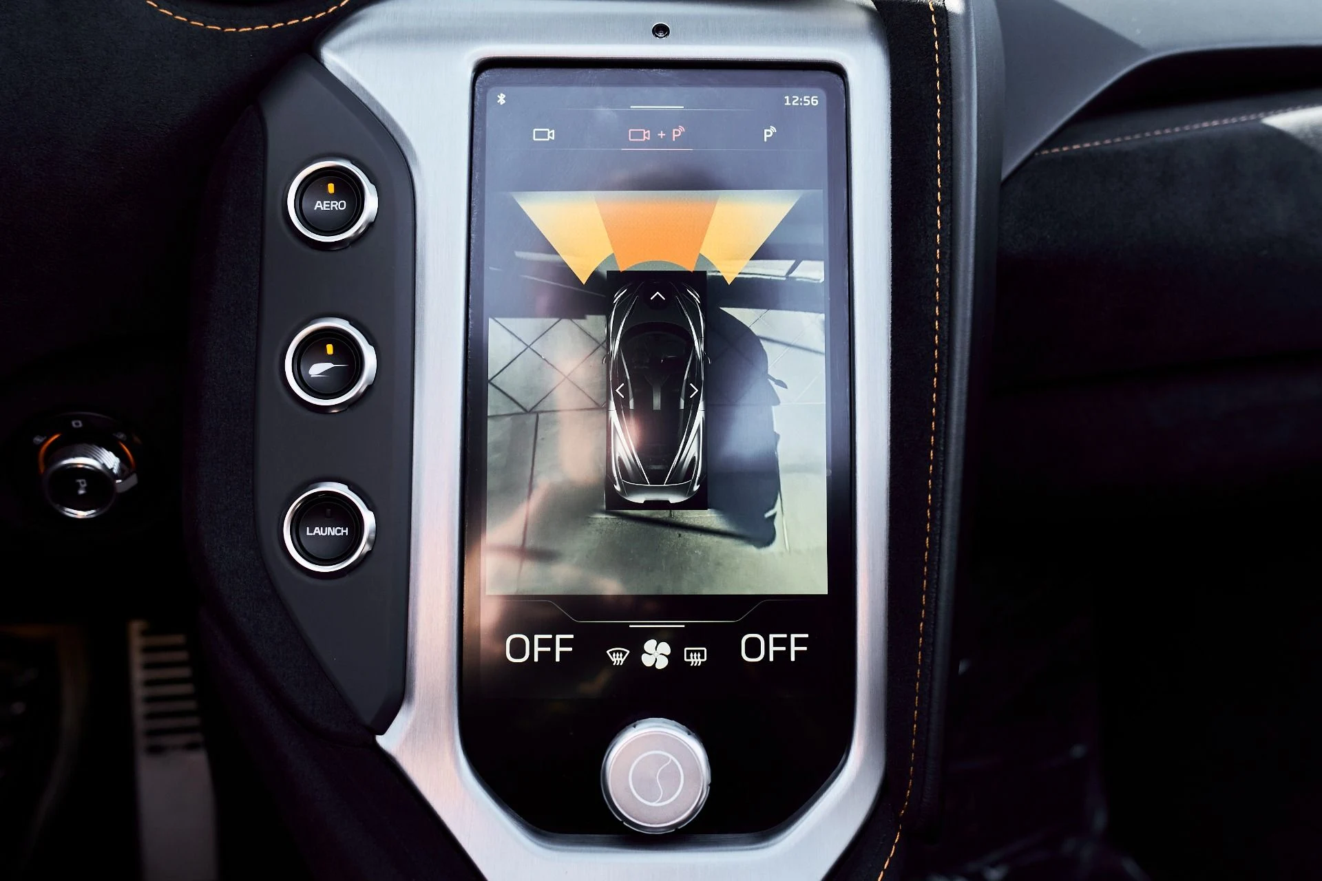 mph072_2458010416_Used_2024_Mc_Laren_750_S_1768012745_051ede693b