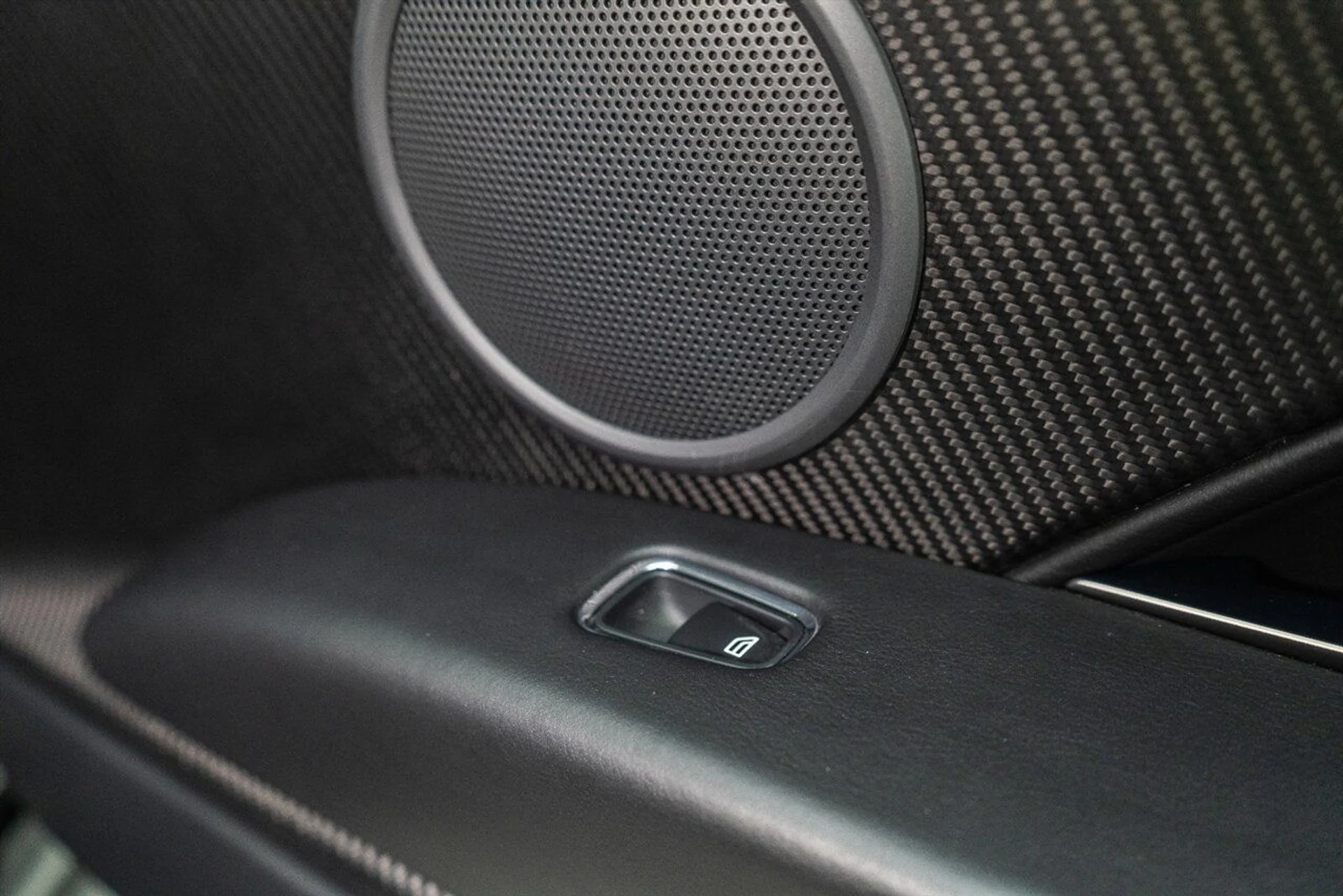 mph072_2458573198_59a1b8563d_1280_e848a72856