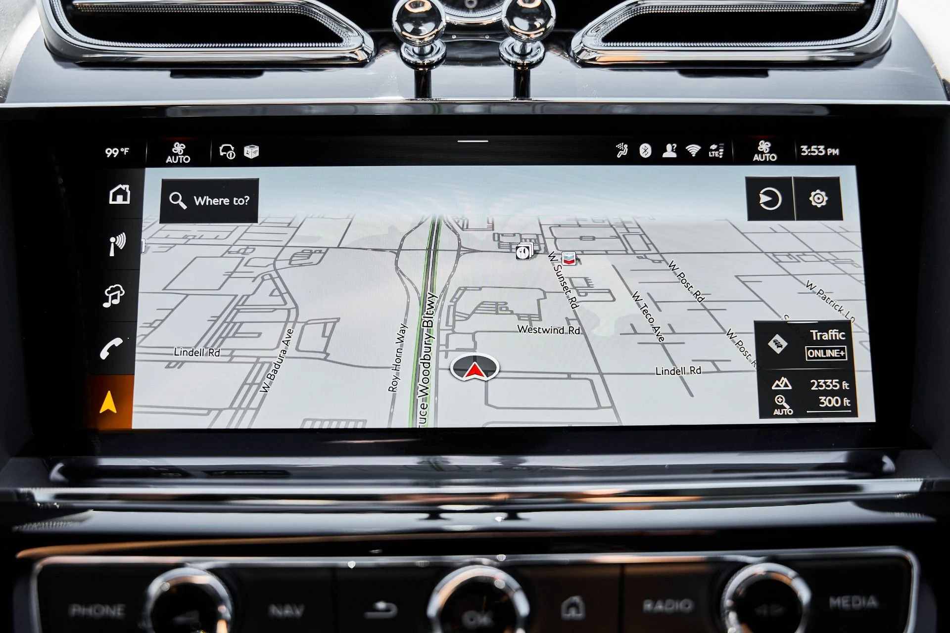 mph072_2463464596_Used_2025_Bentley_Bentayga_S_1782153081_f5e8b5e740