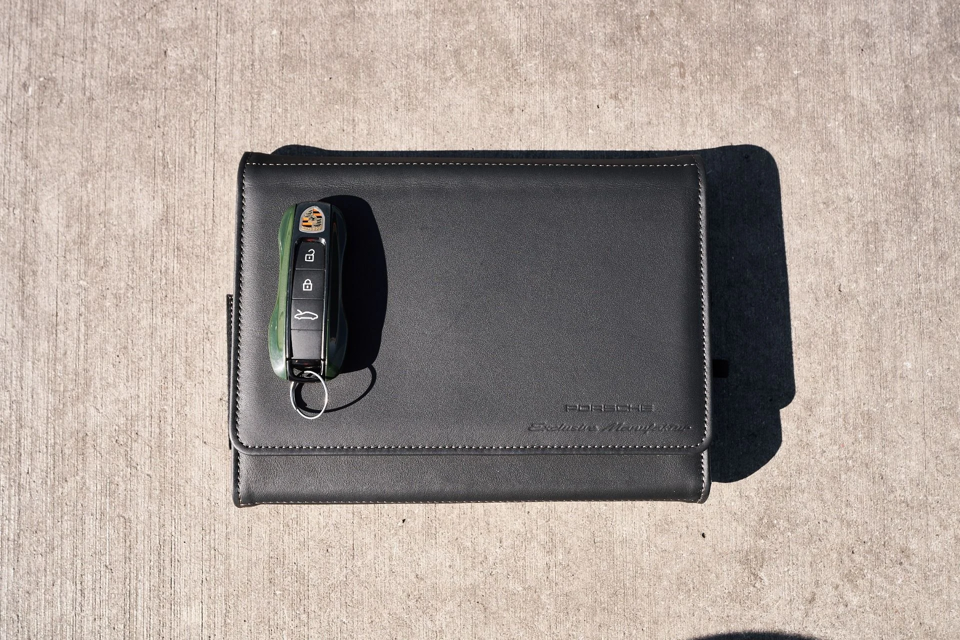 mph072_2463481750_Used_2025_Porsche_911_Turbo_S_1763075493_87677ff5fe