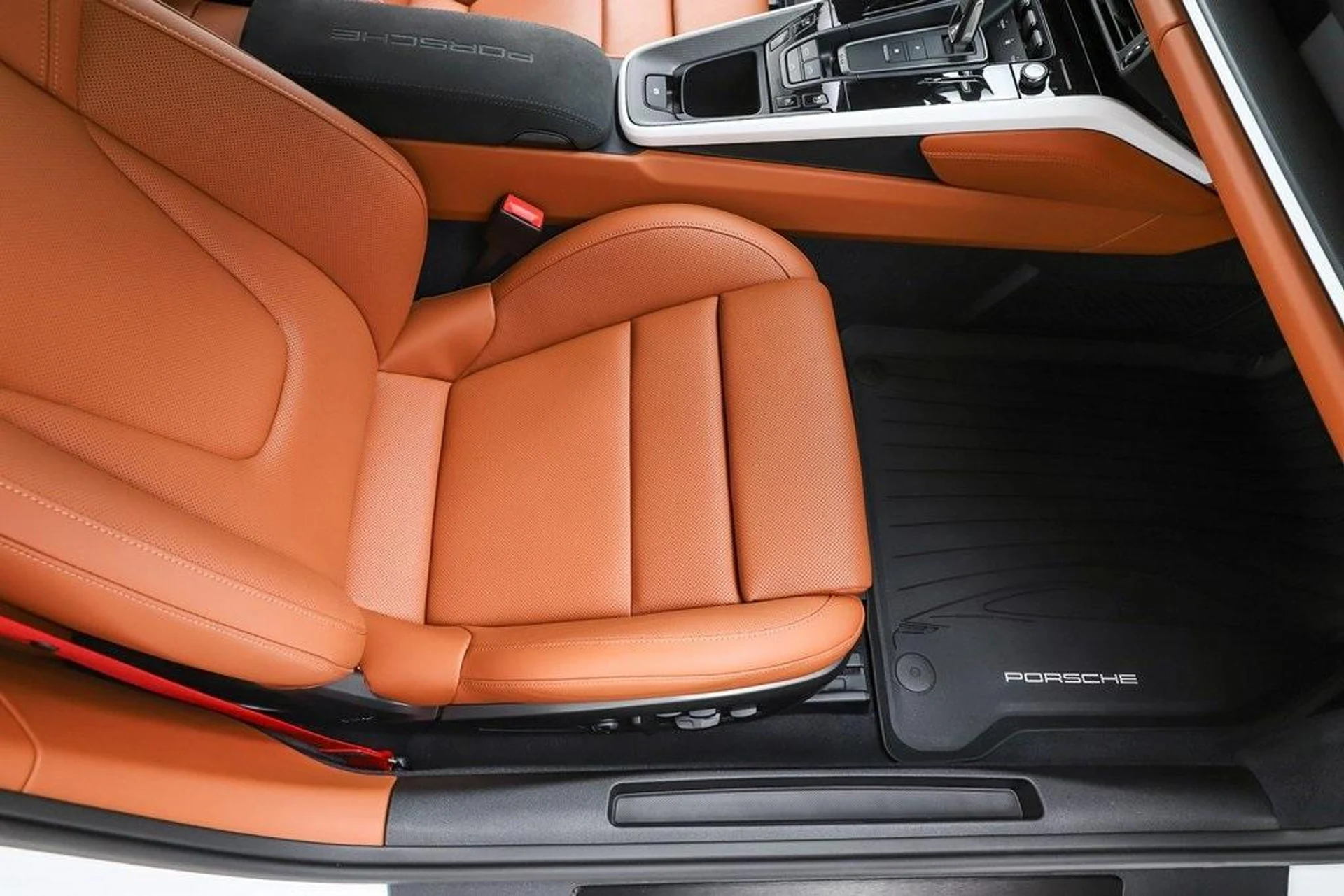 mph072_246590953_By8_Tl_Avz_Zoj_U_k_Vd_f4_XBA_Xrnc_2116f447ec