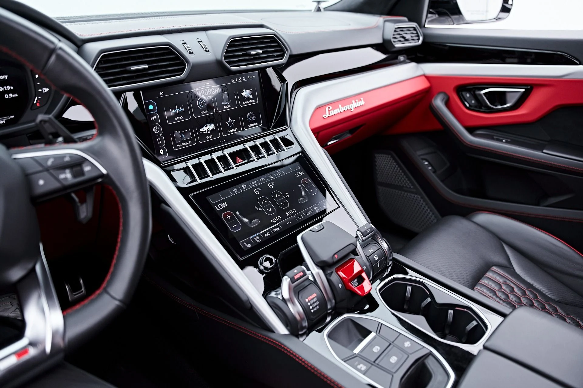 mph072_2466318317_Used_2023_Lamborghini_Urus_S_1784684525_6dd6137454