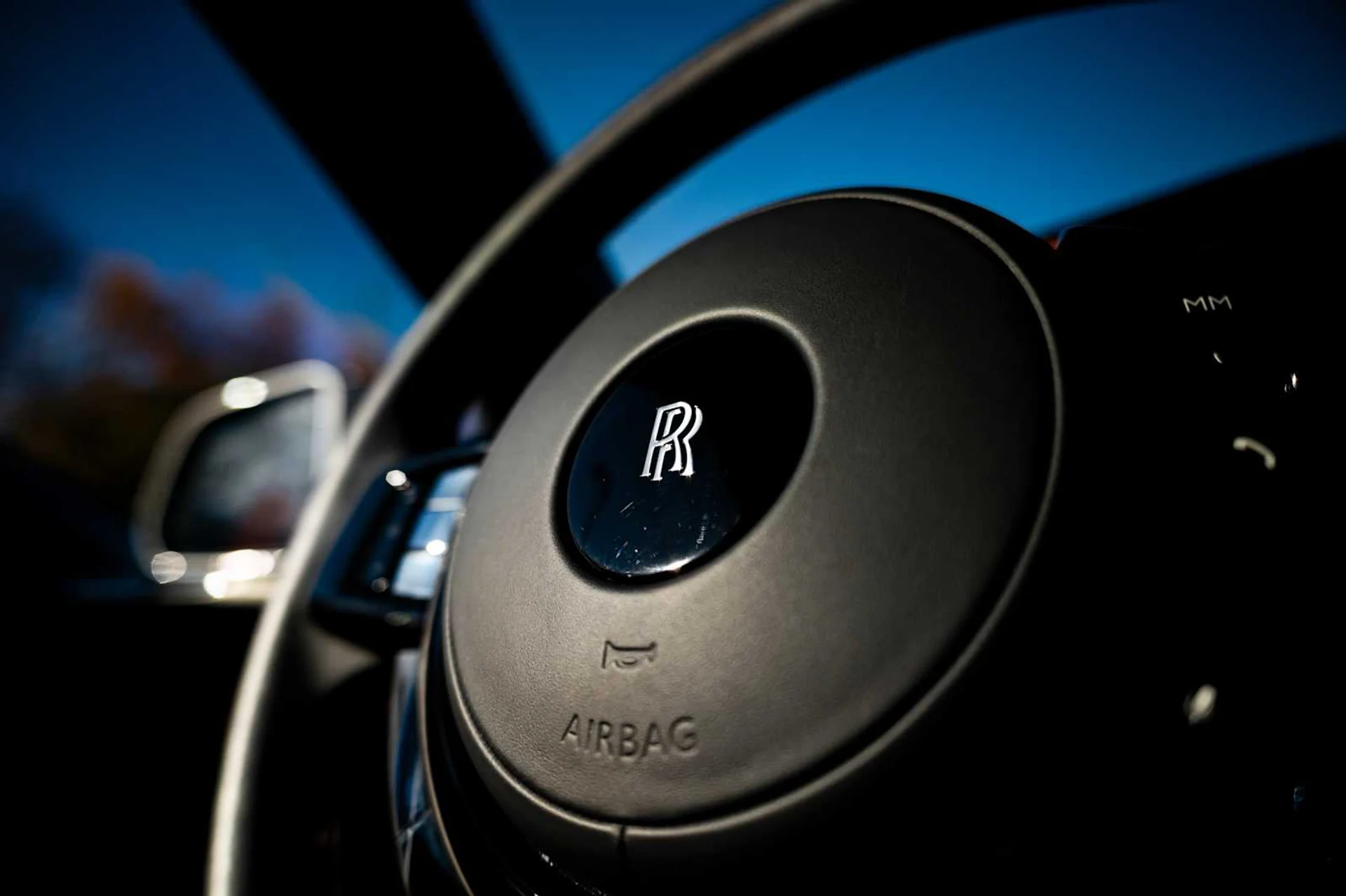 mph072_2467061242_c051a2ab0a374a7352faac33a33ffa9dx_29223c28d8