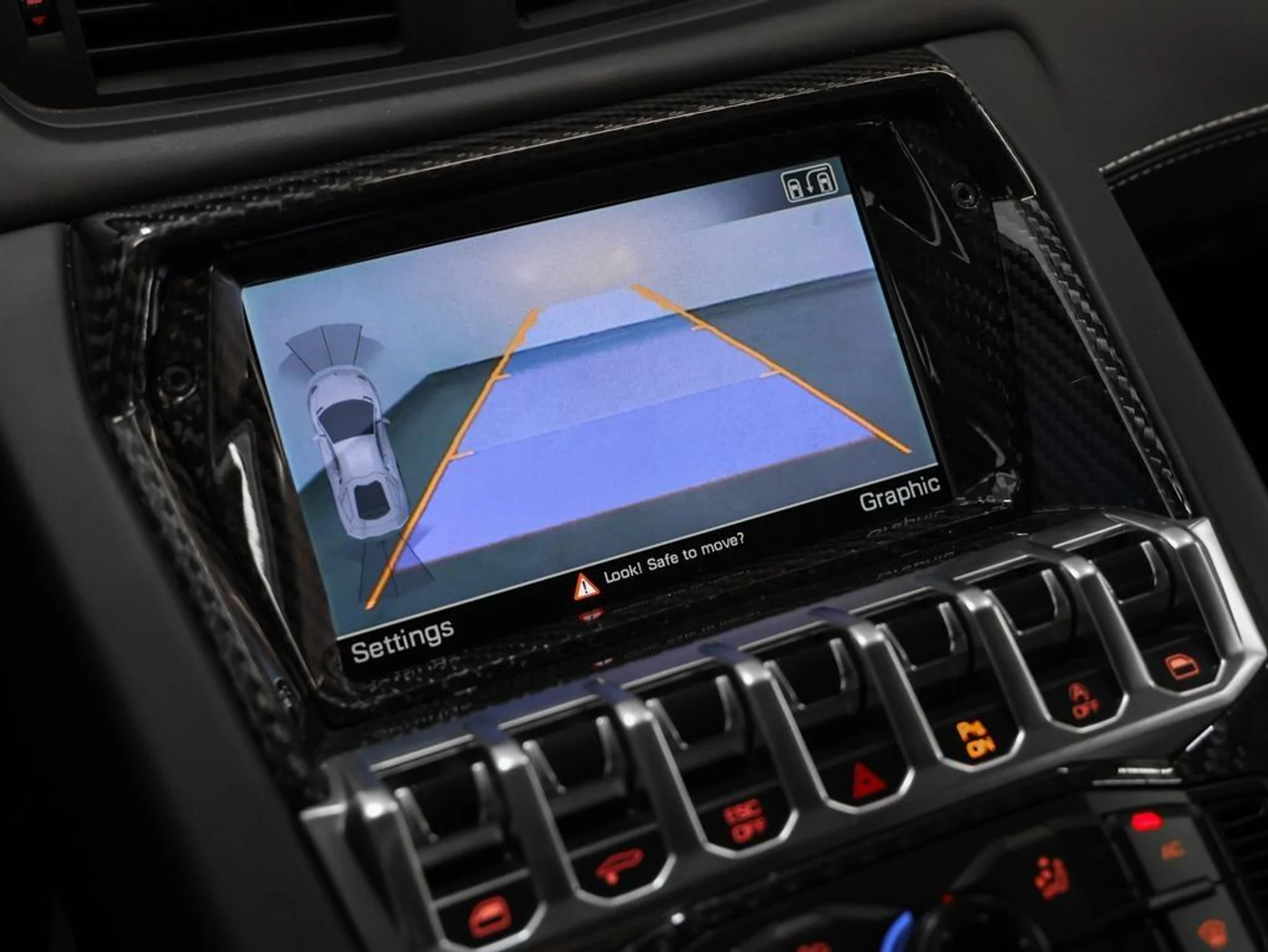 mph072_2469647374_73_c2dfeac7b4