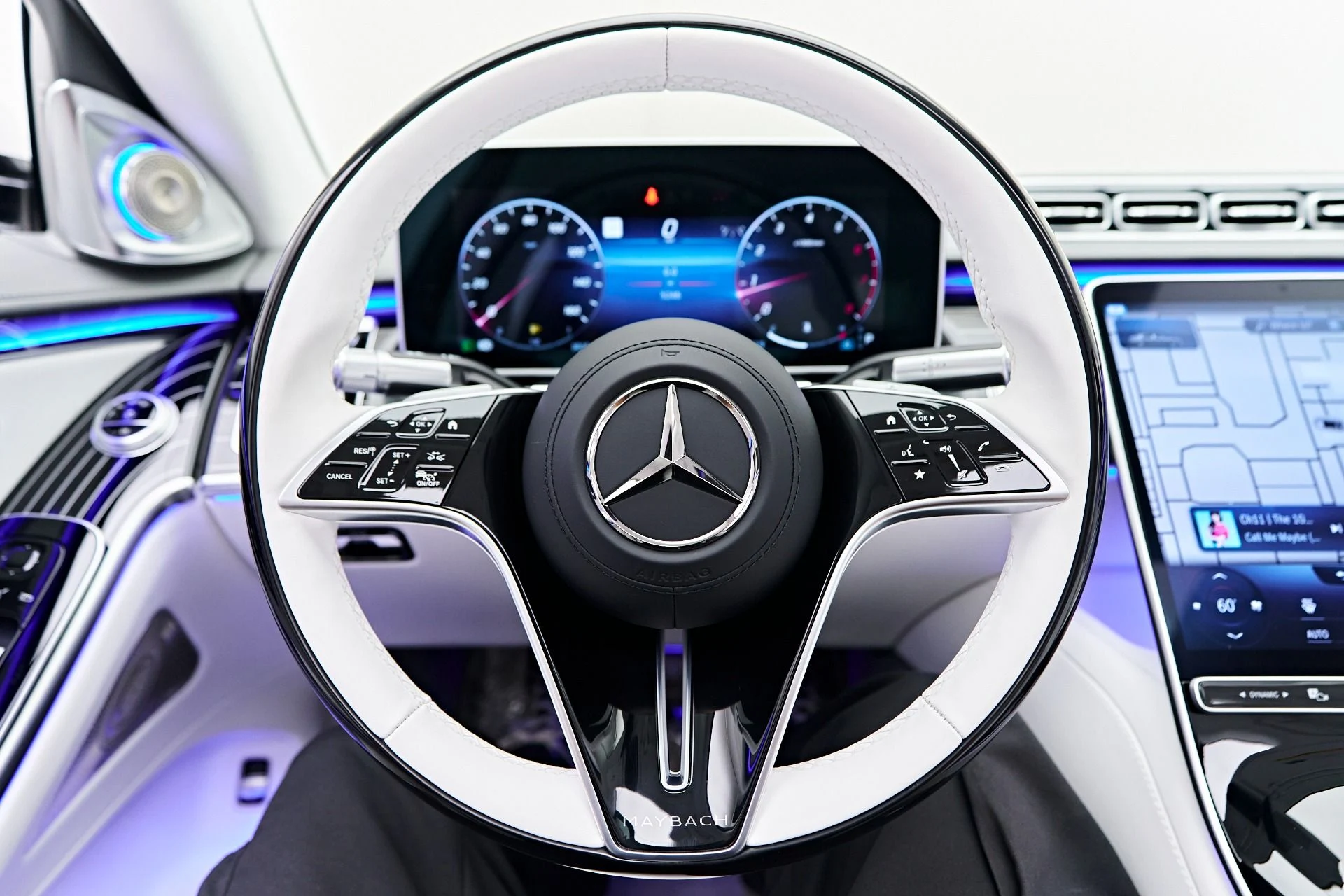 mph072_2474201467_Used_2023_Mercedes_Benz_S_Class_Maybach_S_680_1755991313_0e18ad37a8