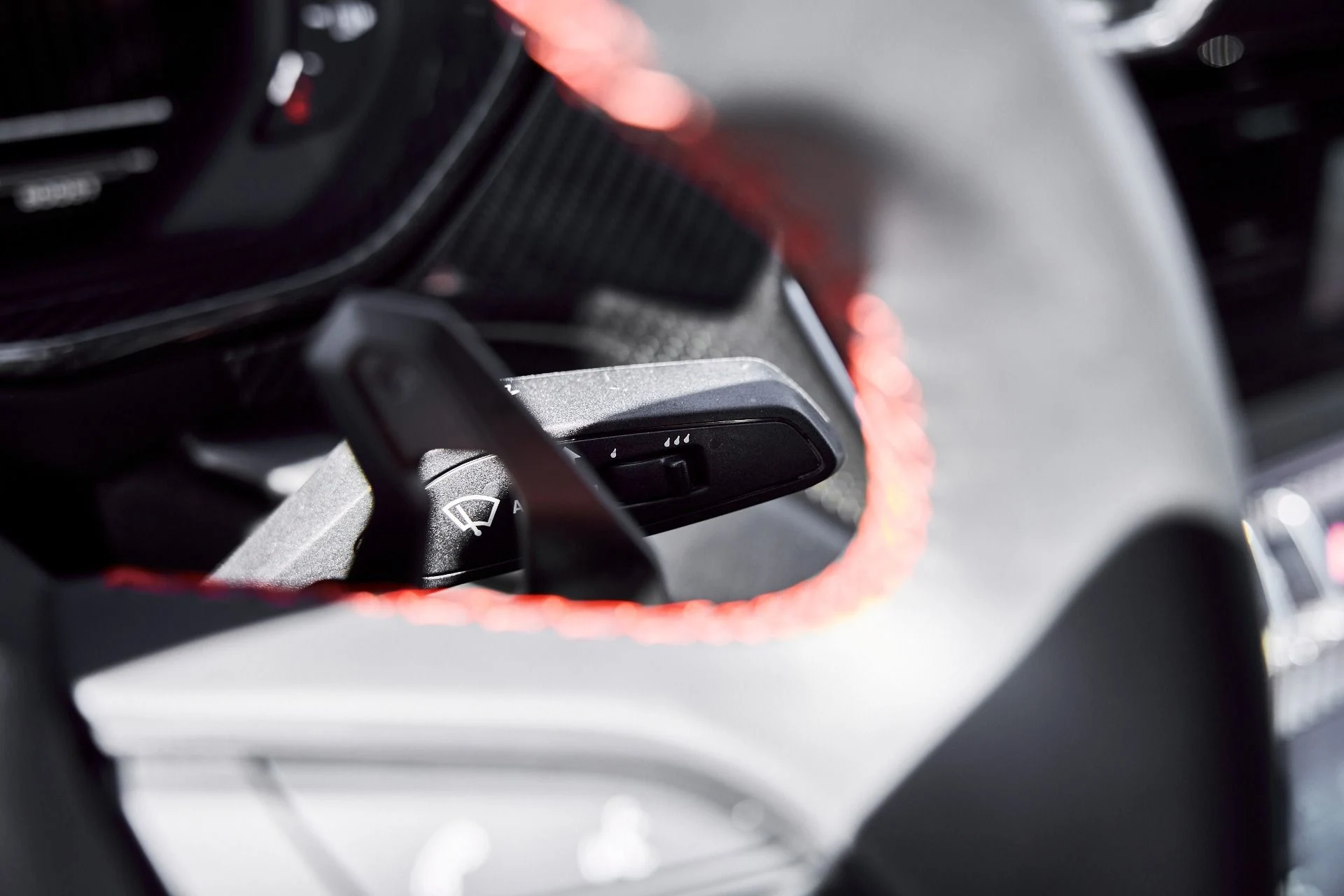 mph072_2486115268_Used_2024_Lamborghini_Urus_Performante_1773968369_921a758f6d