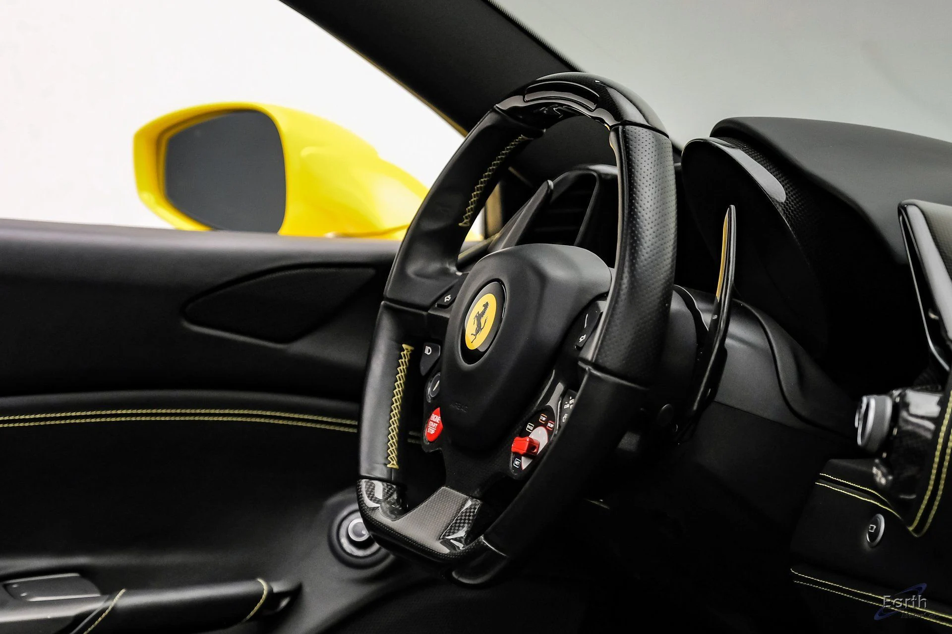 mph072_2504044623_2dd36ffa5a2df737d7a10b7e6e81806ex_a2f9e3da91